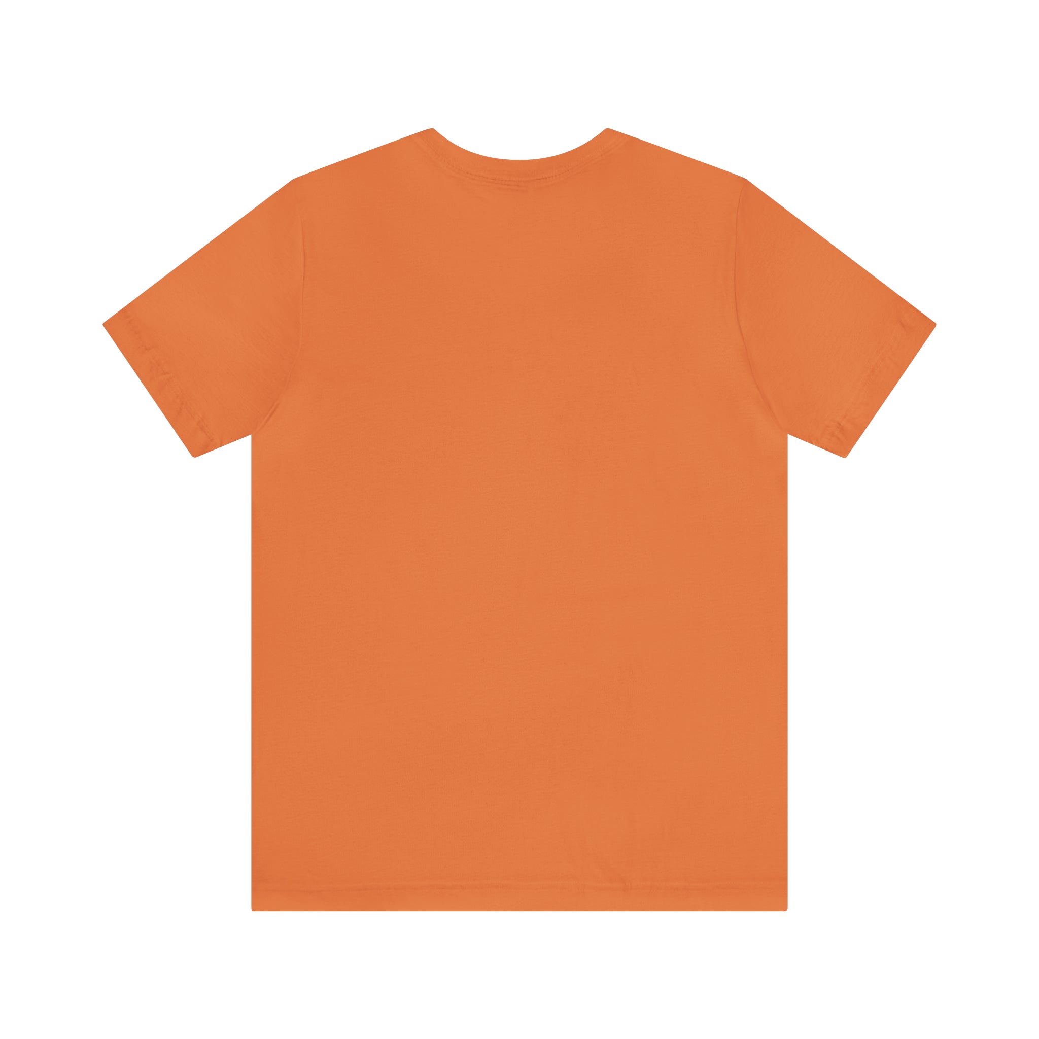 Capitalist Wild Pig 1 - Tee
