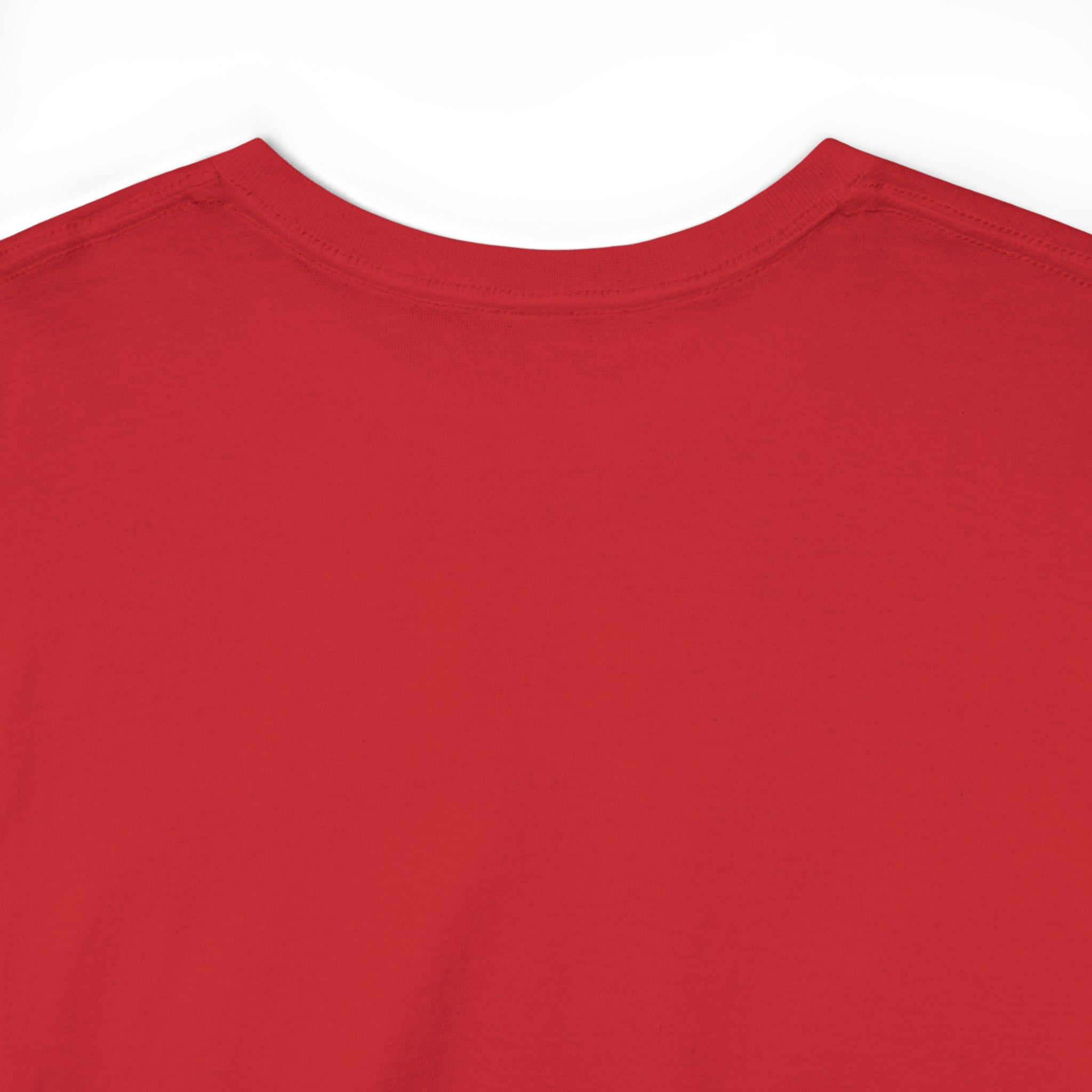 Duck You -  Cotton Tee