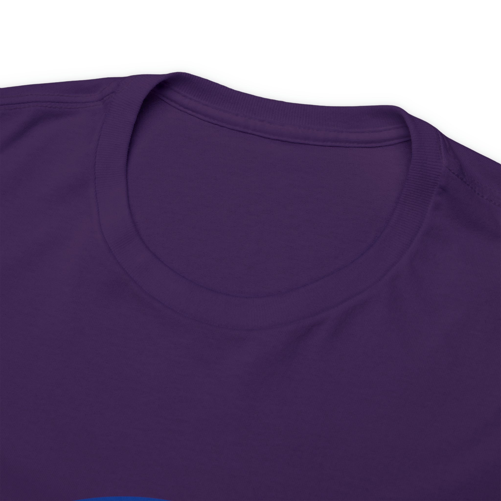 Blyatsa-  T-shirt