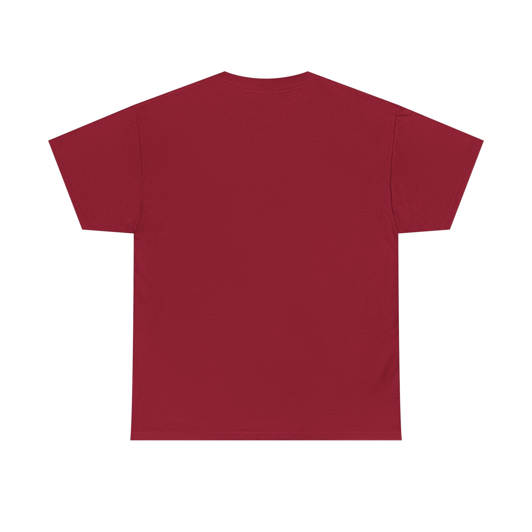 Loui Beton - T-shirt