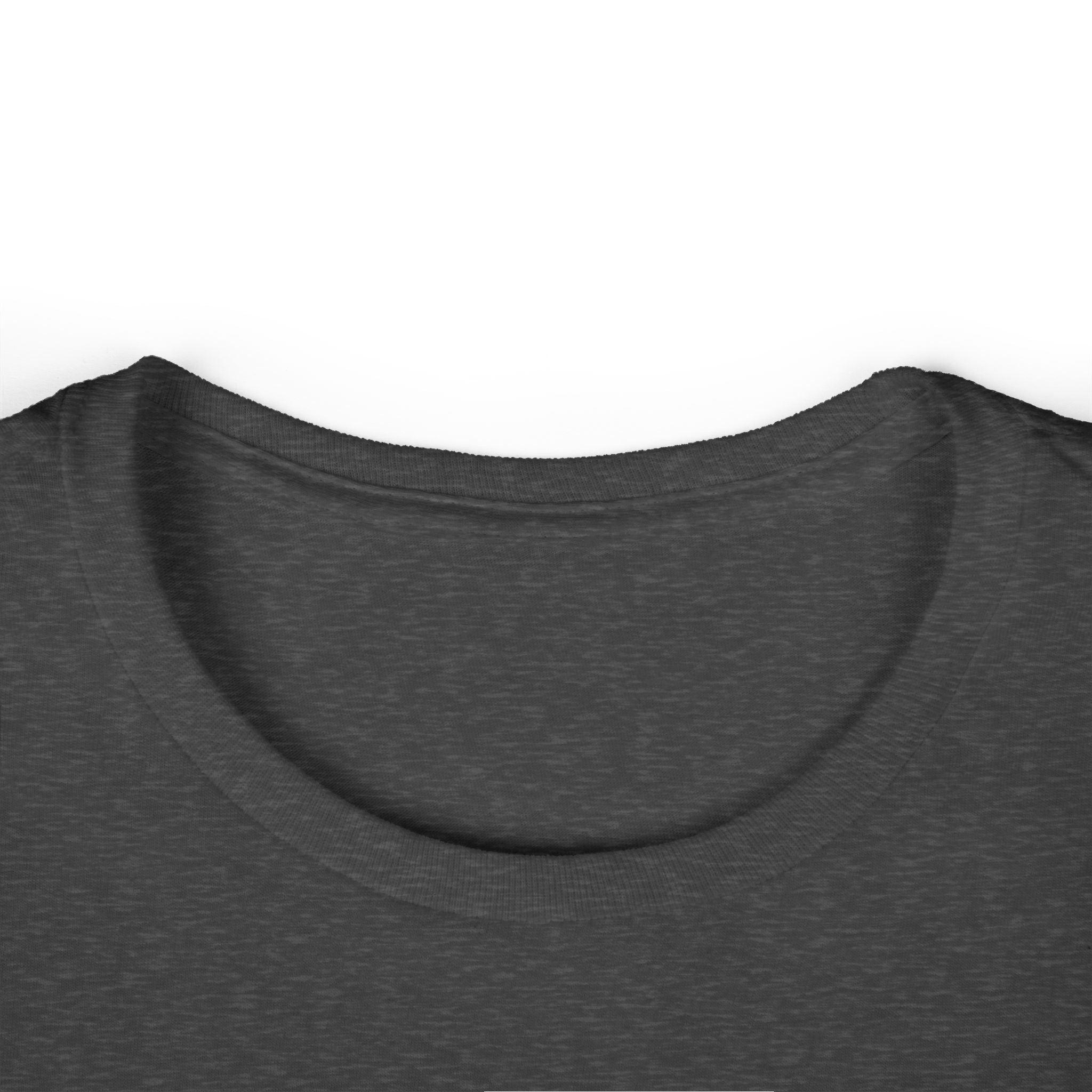 Slavic Childhood - Women's Tee