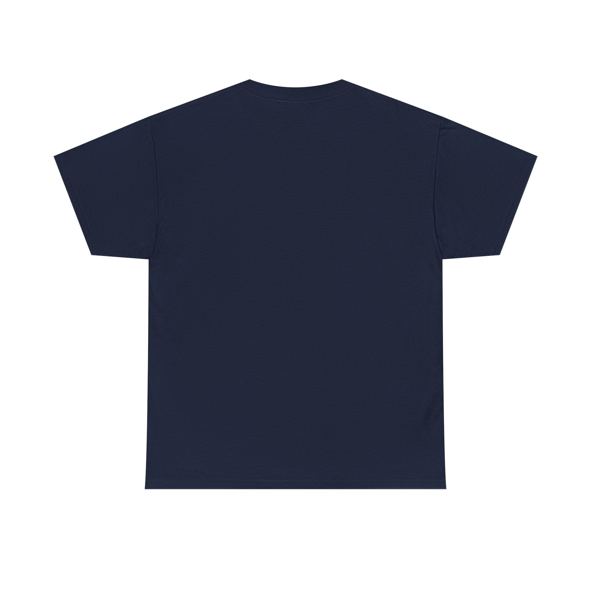 Loui Beton - T-shirt