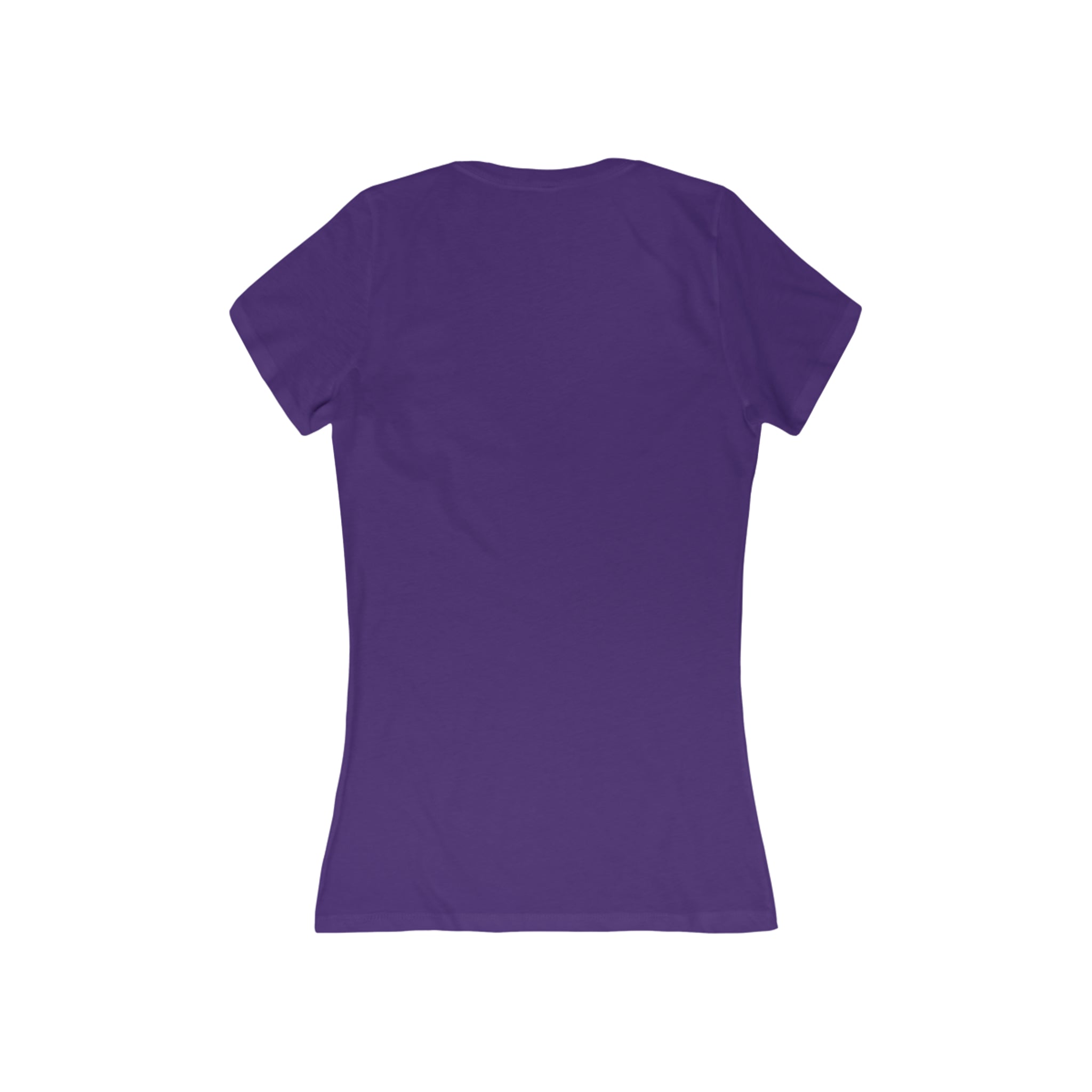 Summertime Slavness - Women's  V-Neck Tee