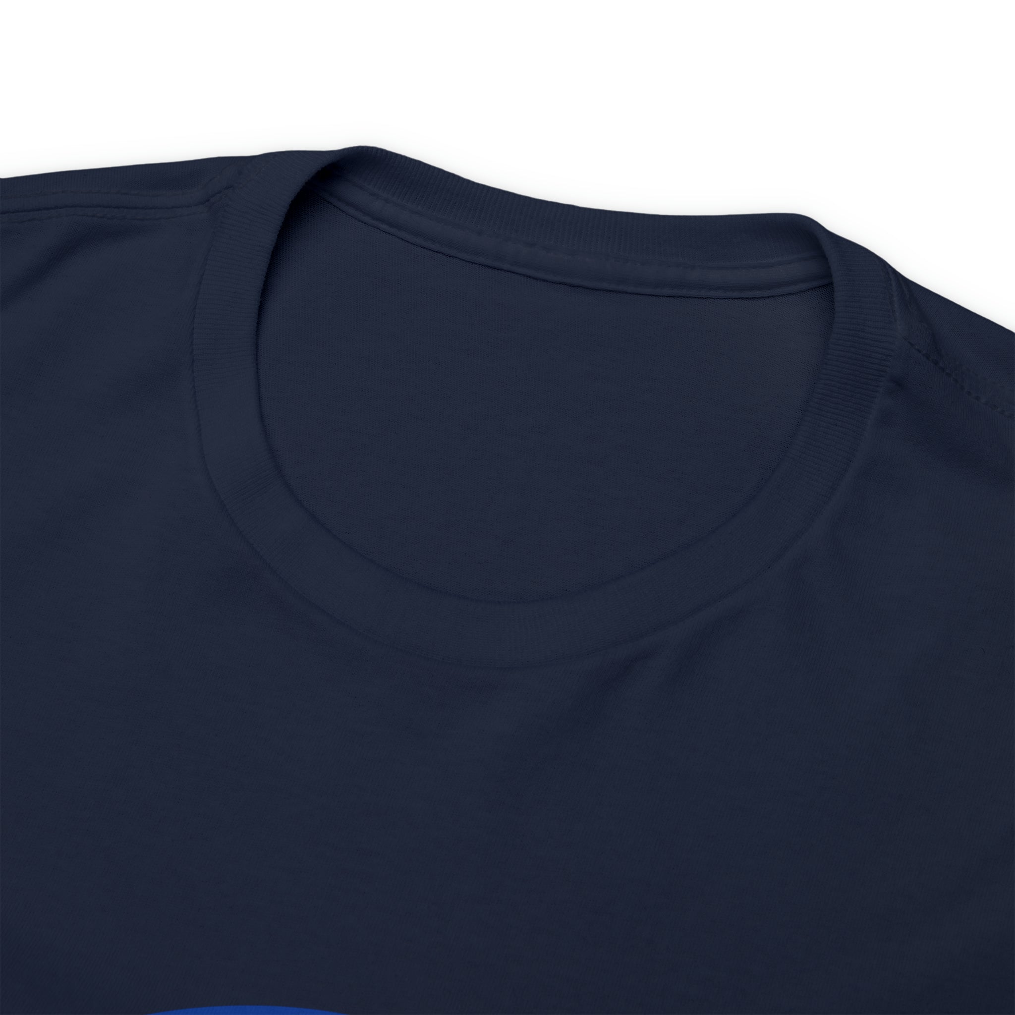 Blyatsa-  T-shirt