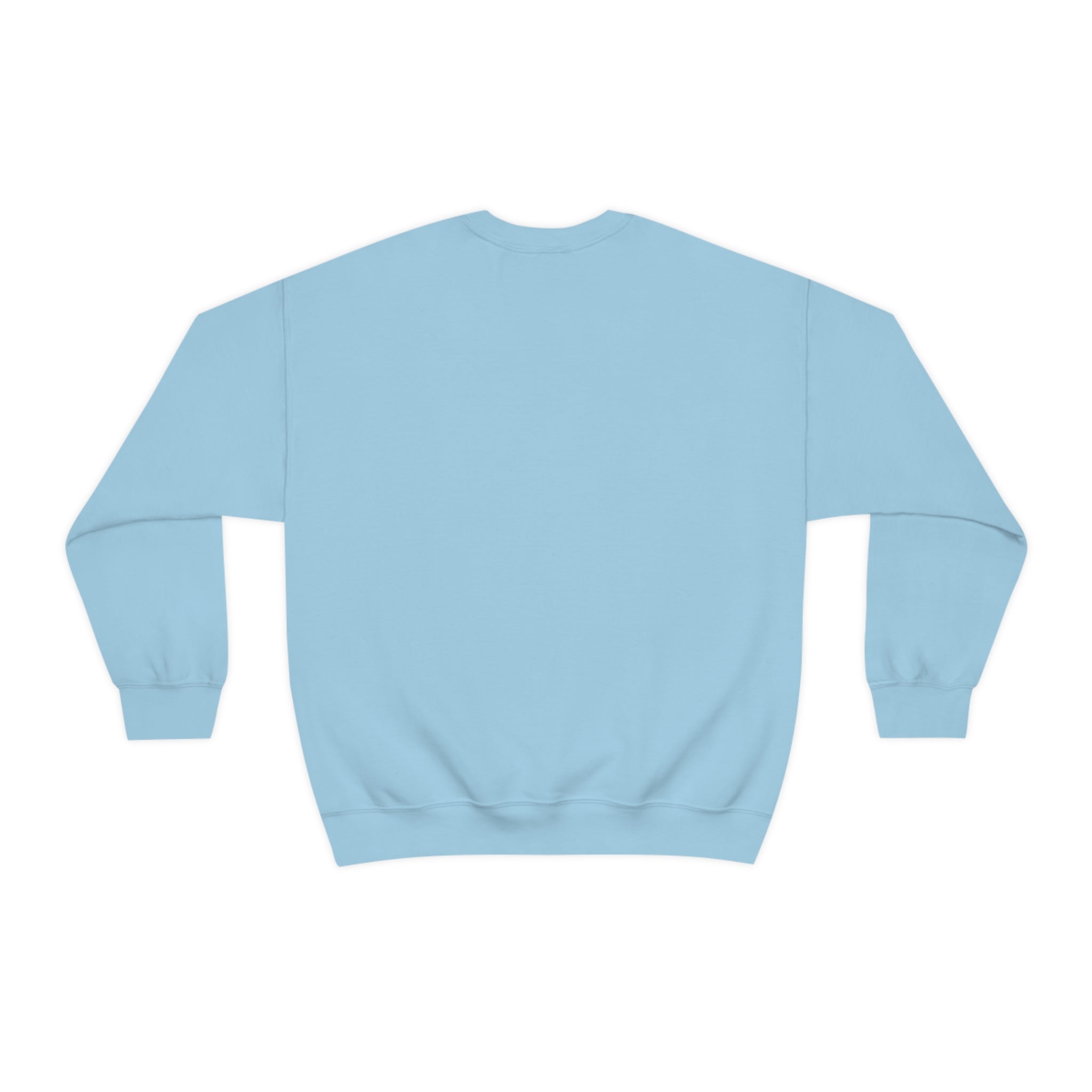 Lowcost -  Sweatshirt