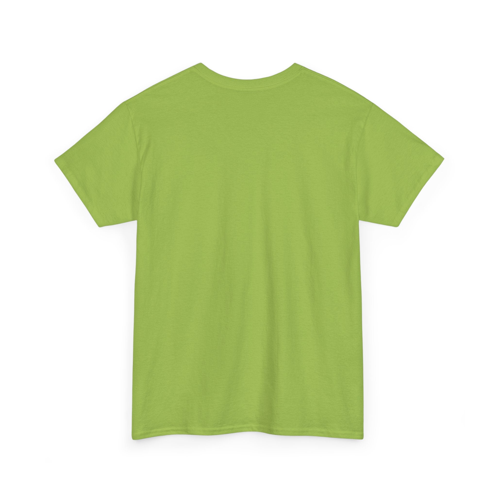 Lactose Intolerance - T-Shirt