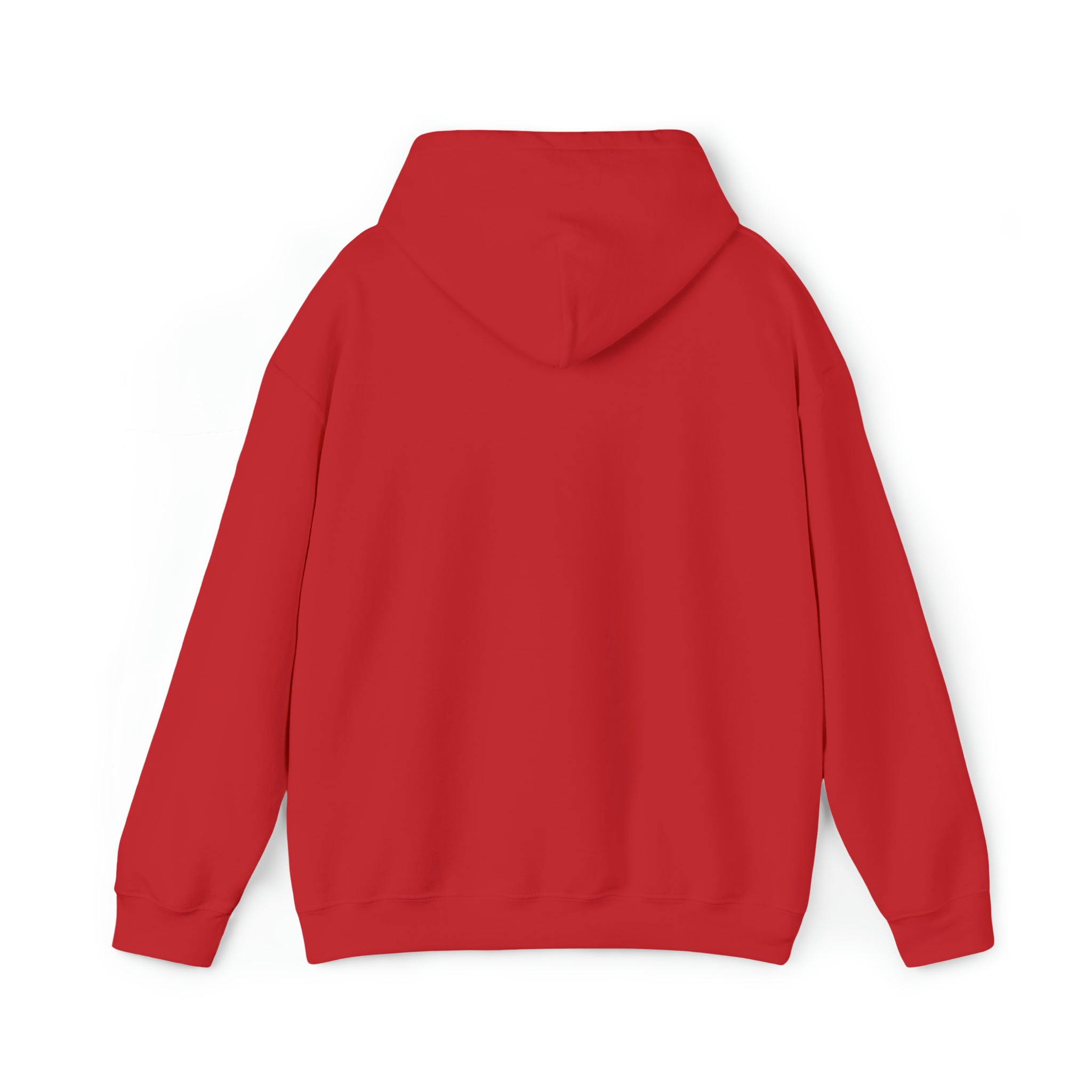 Potato - Hoodie