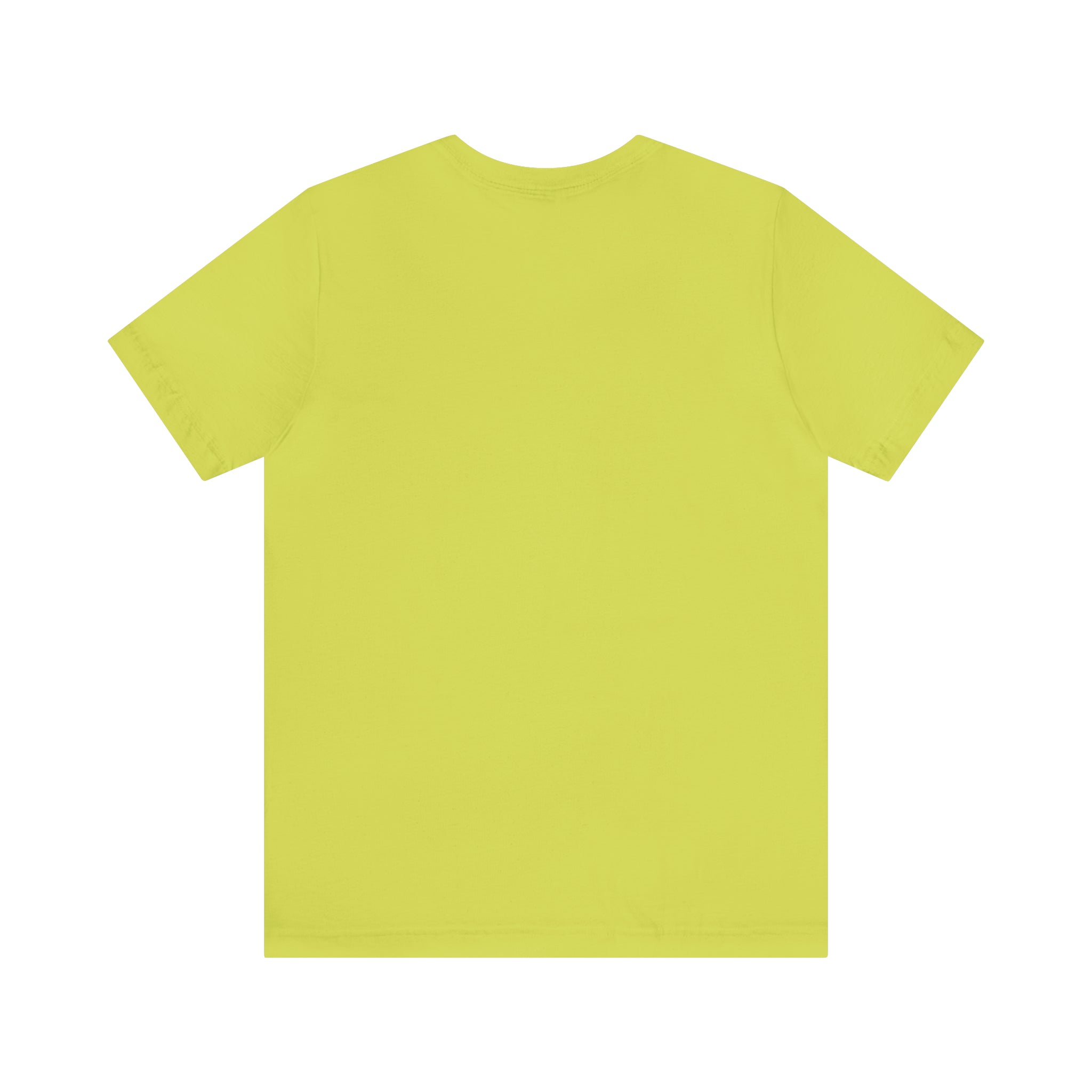 Capitalist Wild Pig 1 - Tee