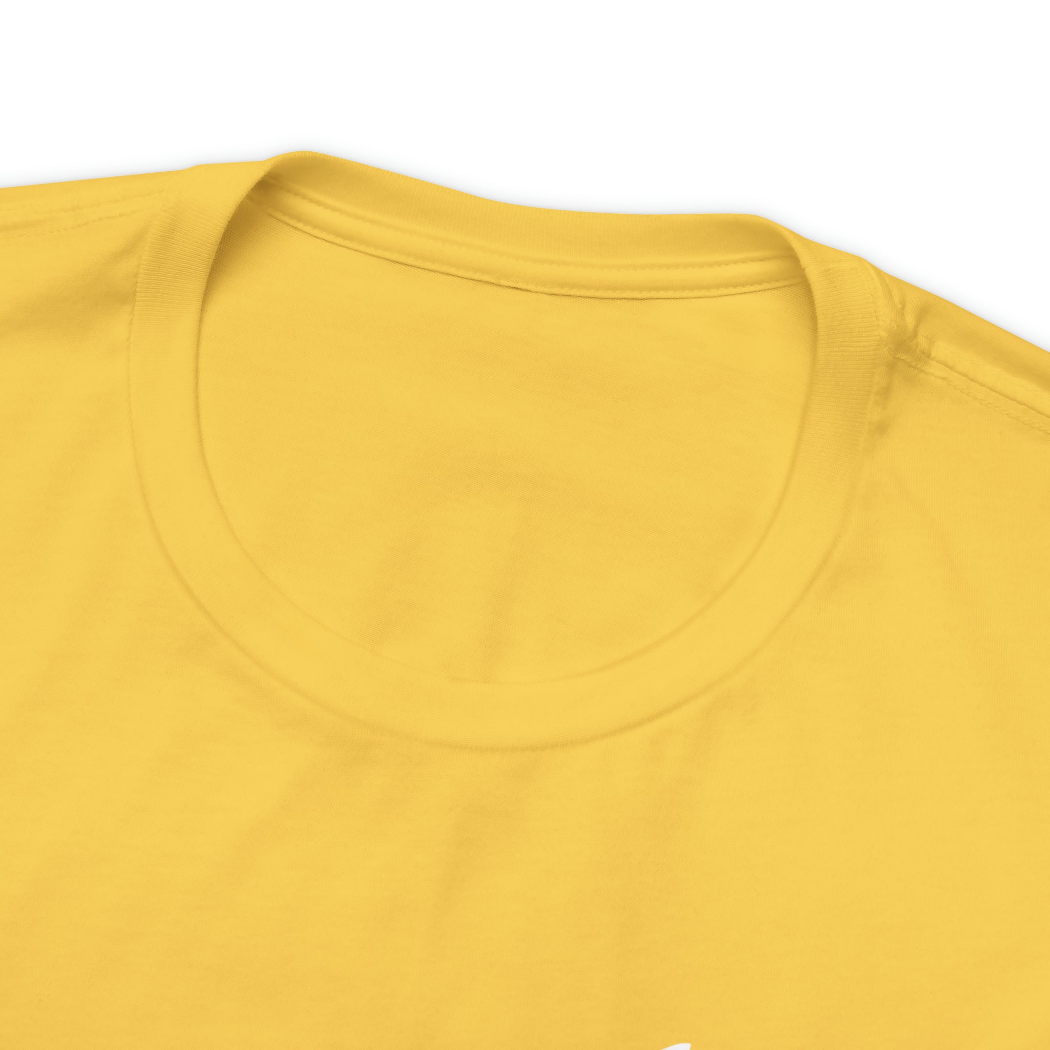 Capitalist Wild Pig Short Sleeve Tee