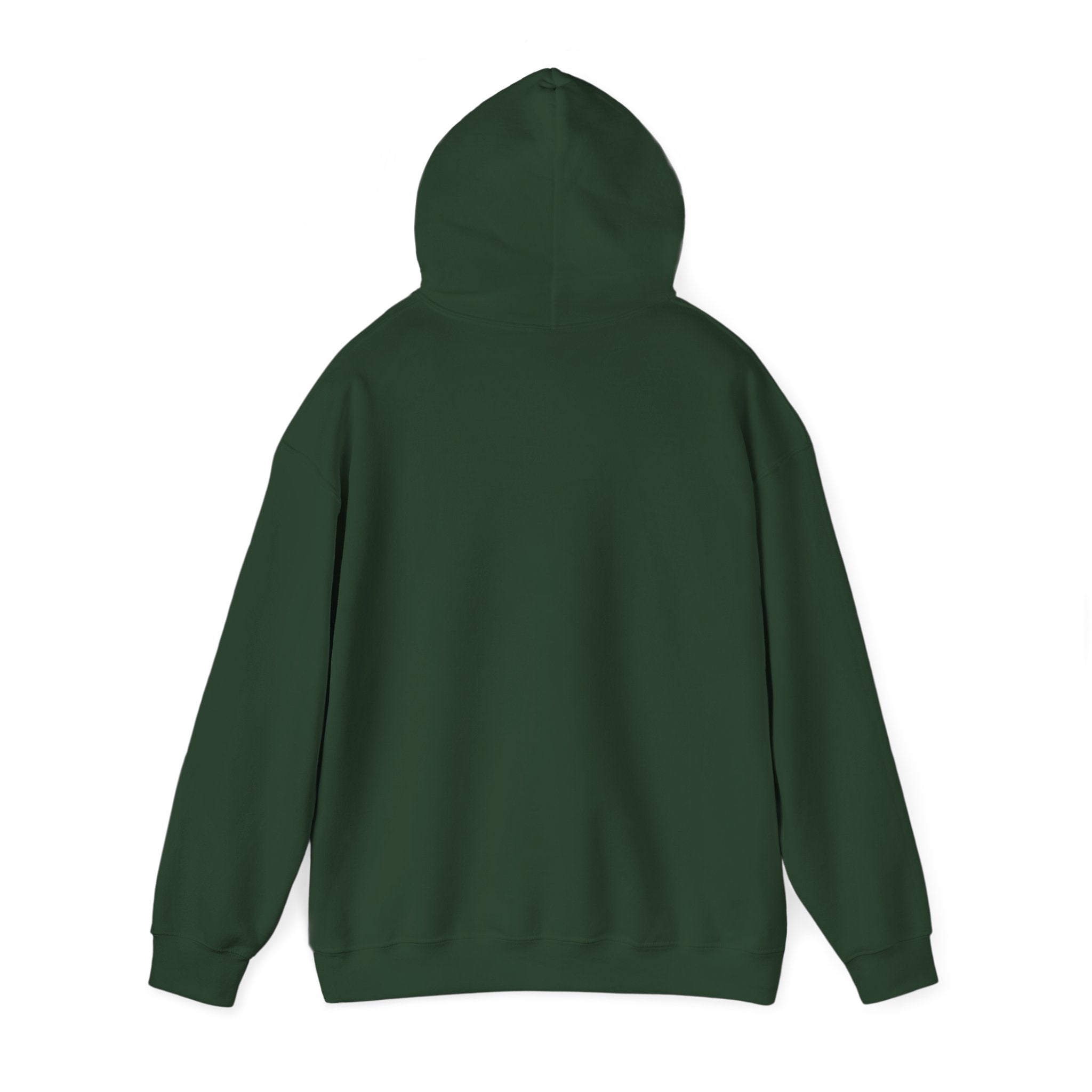 Lactose Intolerant - Hoodie
