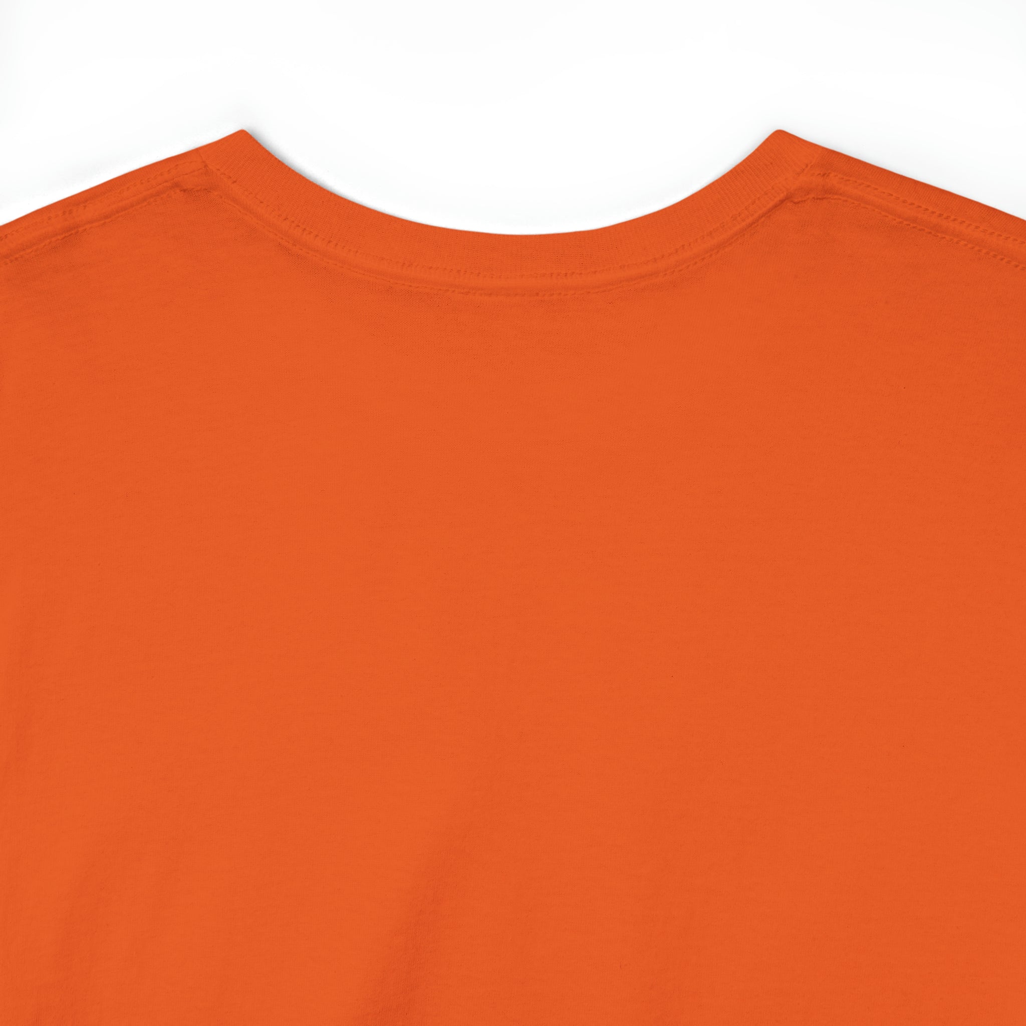 Compot -  Tee