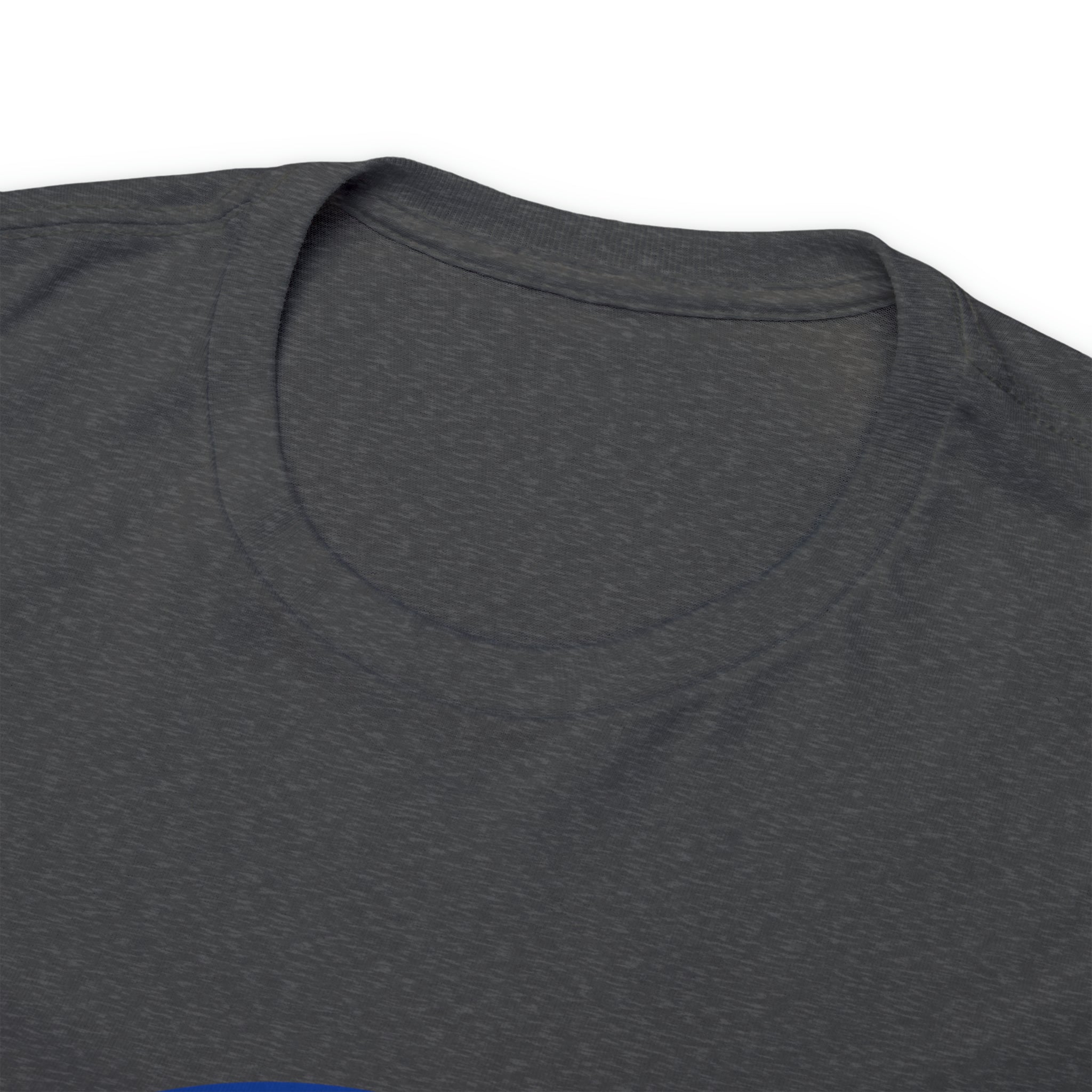 Blyatsa-  T-shirt