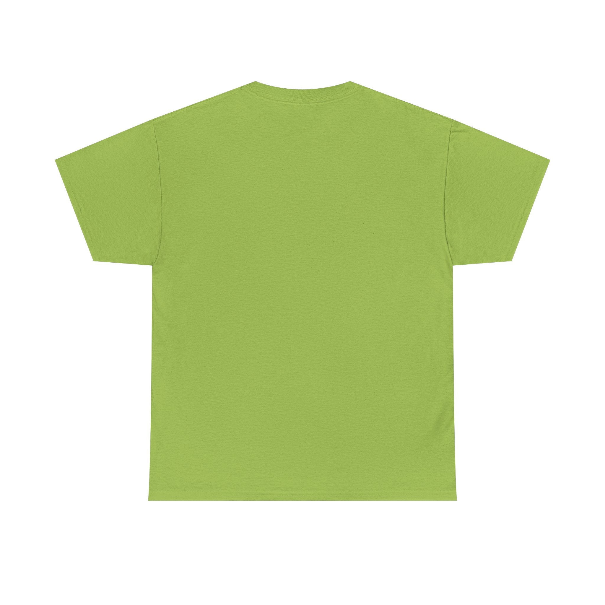 Loui Beton - T-shirt