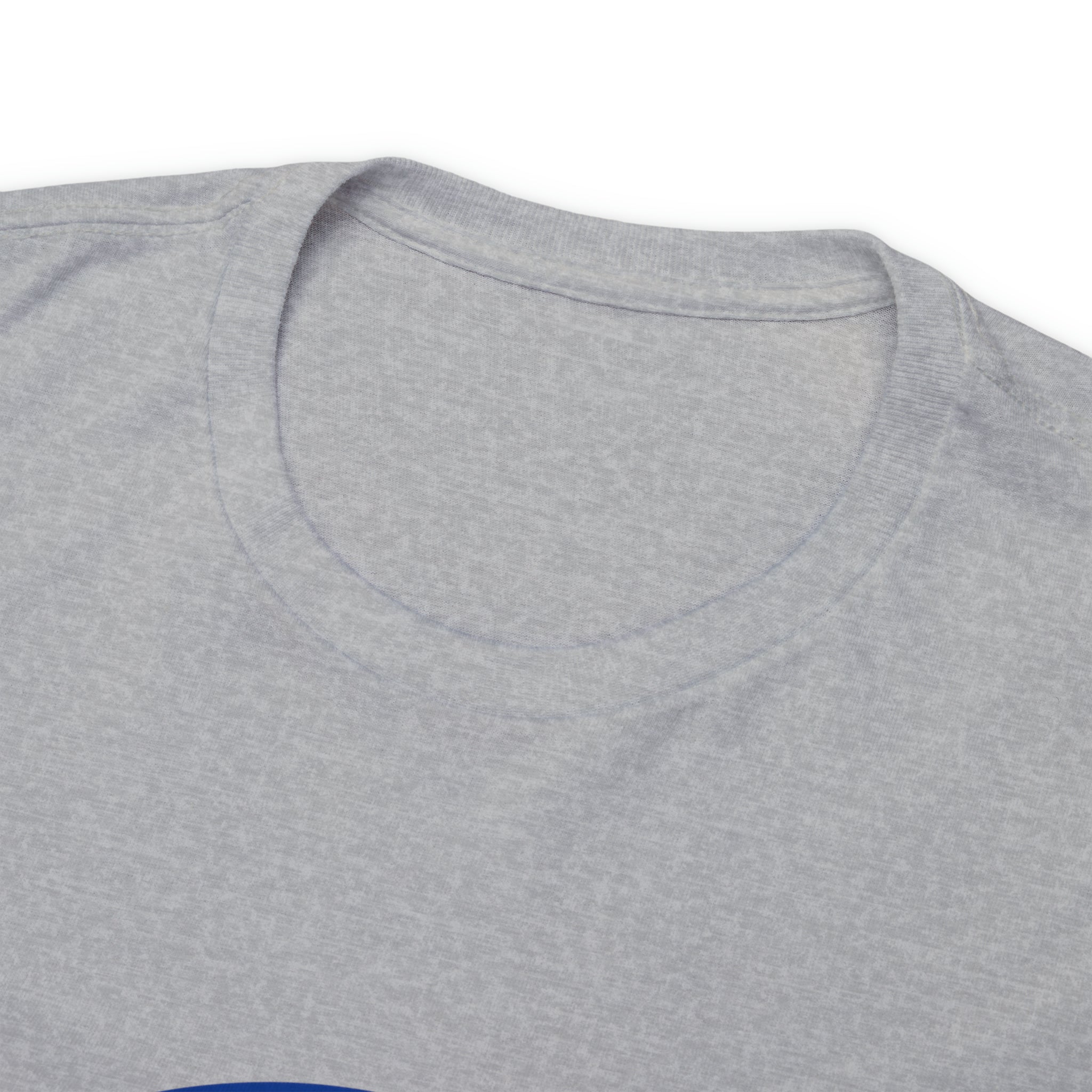 Blyatsa-  T-shirt