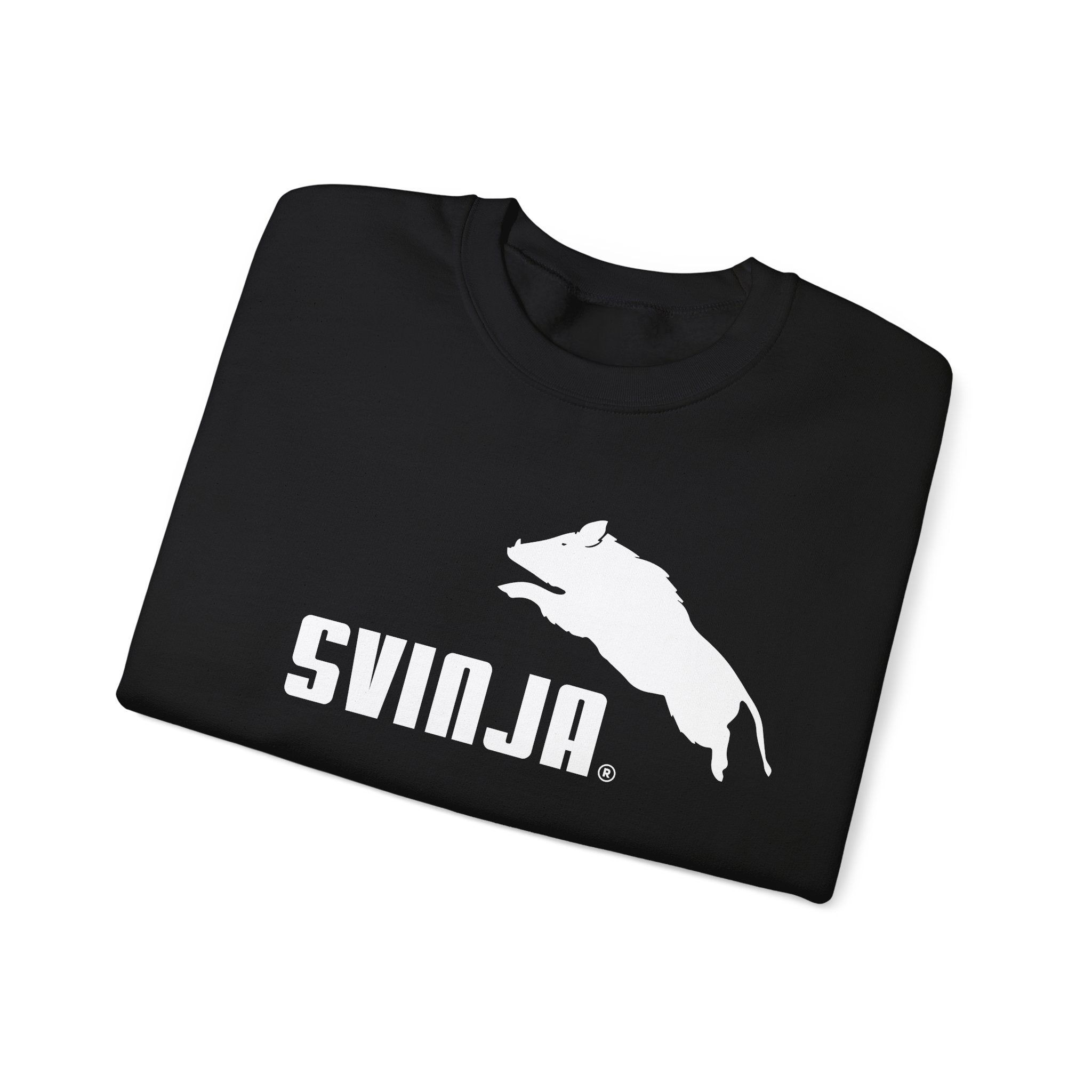 svinja usa