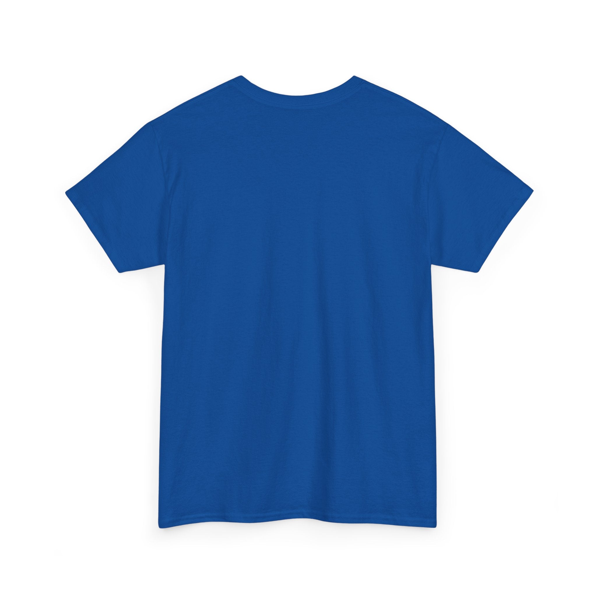 Loui Beton - T-shirt
