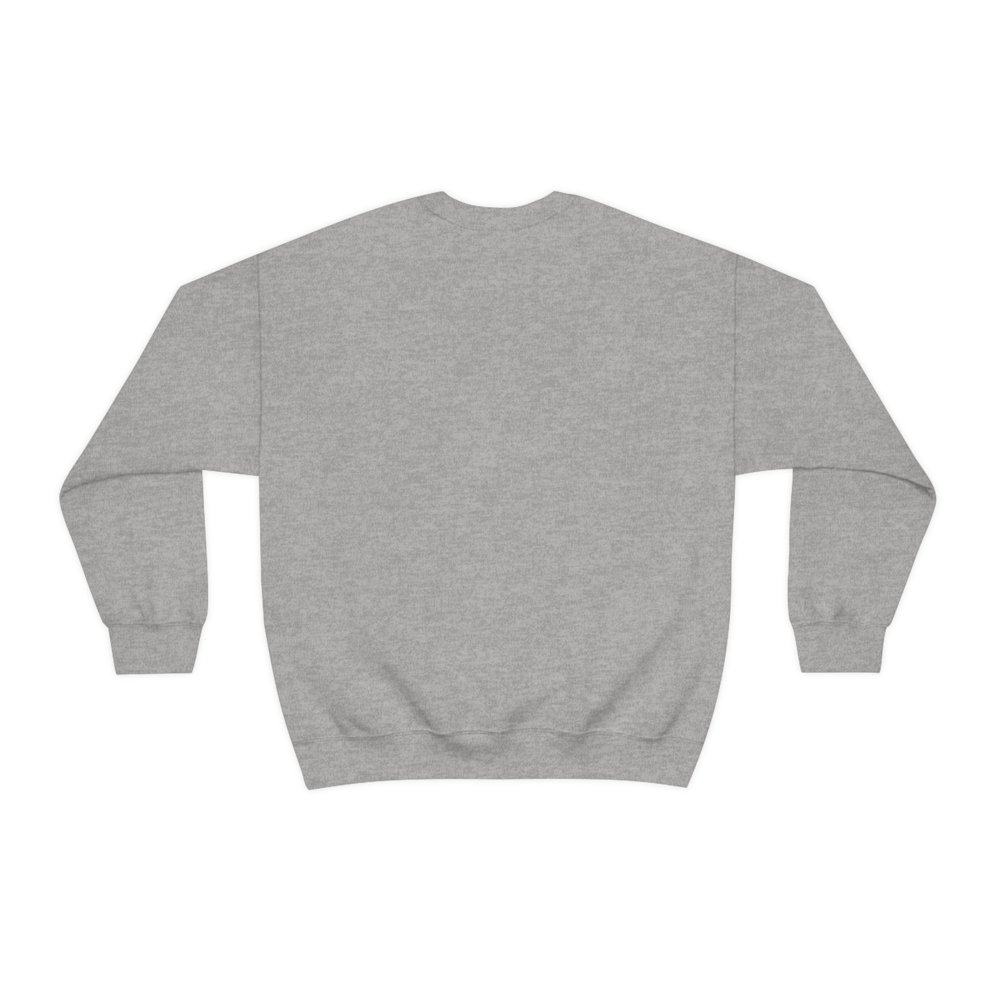 Lowcost -  Sweatshirt