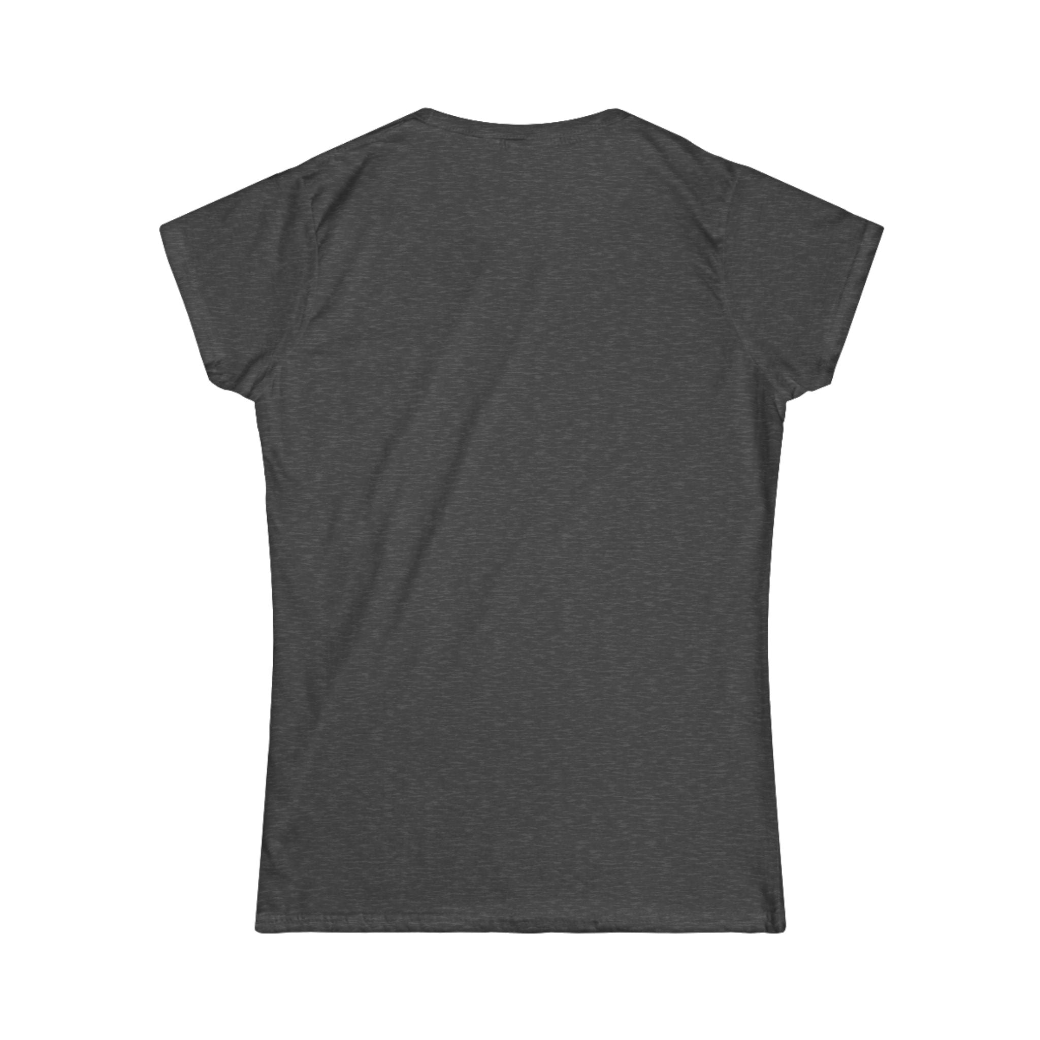 Slavic Childhood - Women's Tee