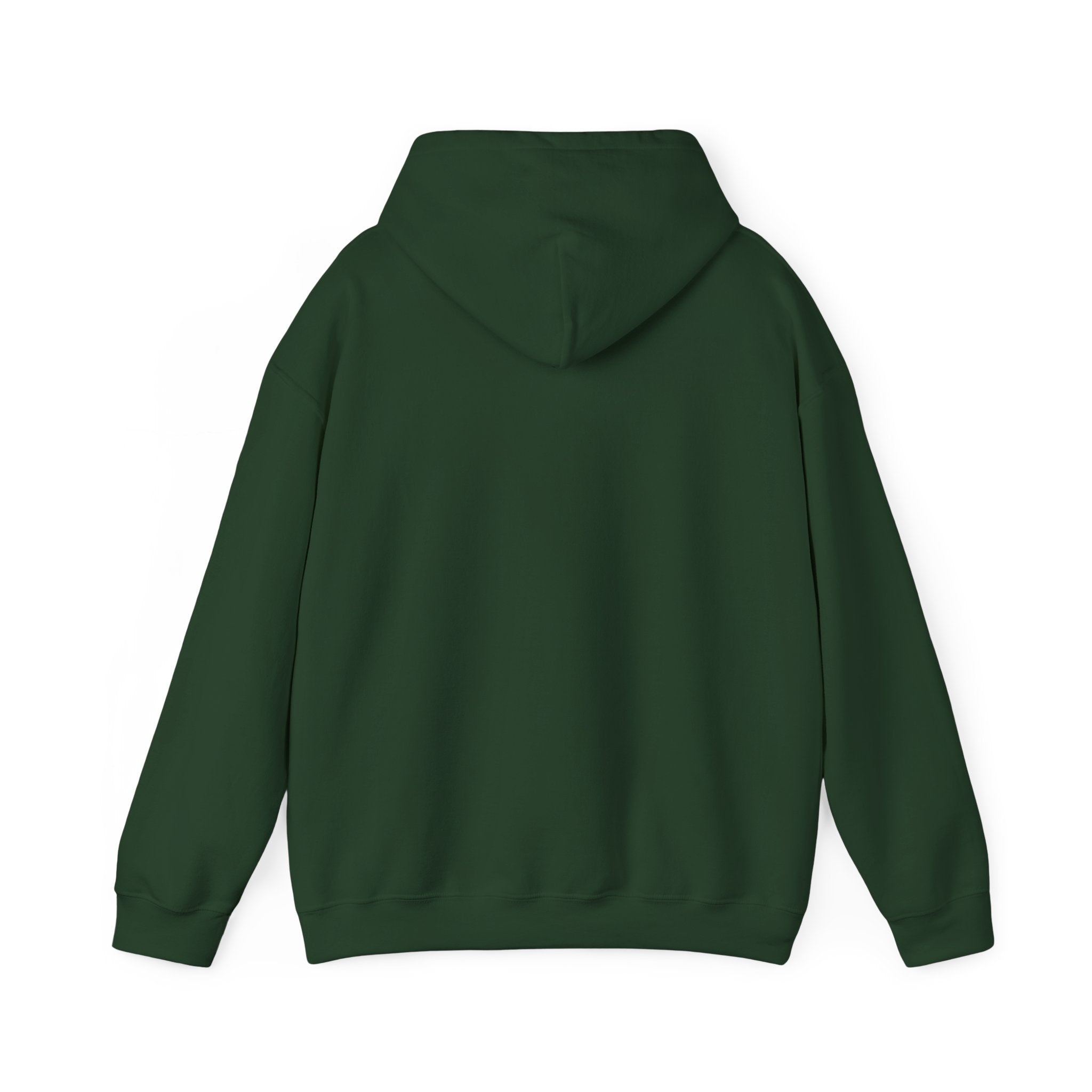 Lactose Intolerant - Hoodie