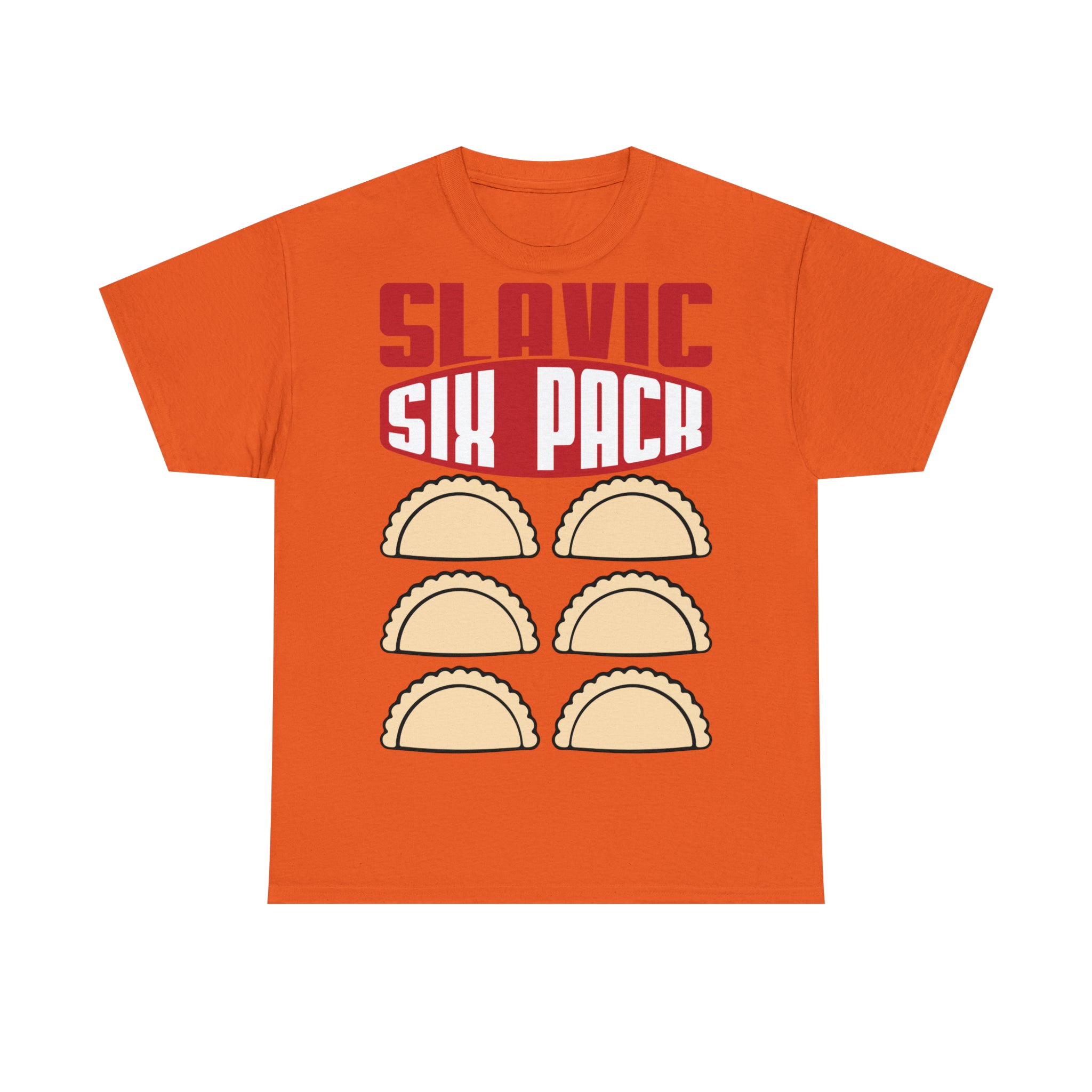 Slavic Six Pack
