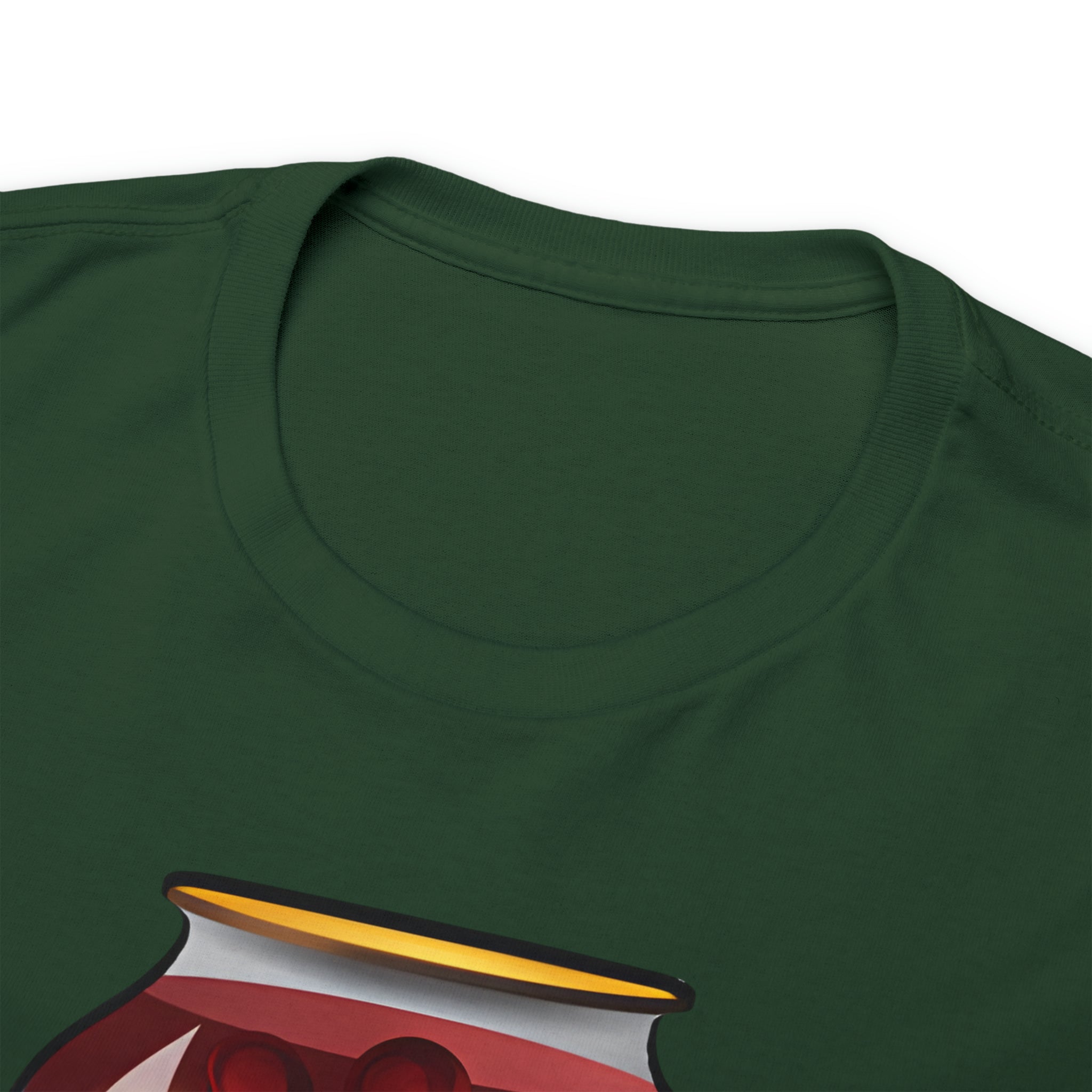 Kompot -  Tee