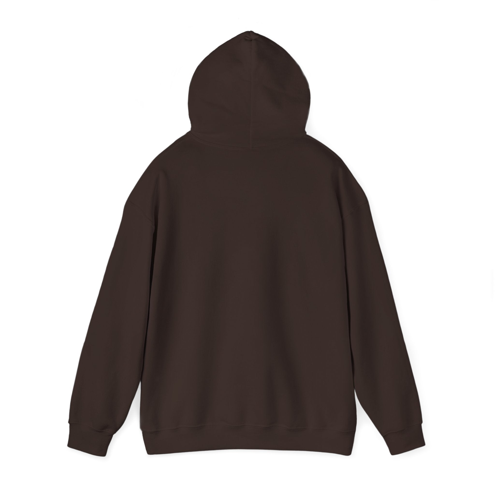 Loui Beton - Hoodie