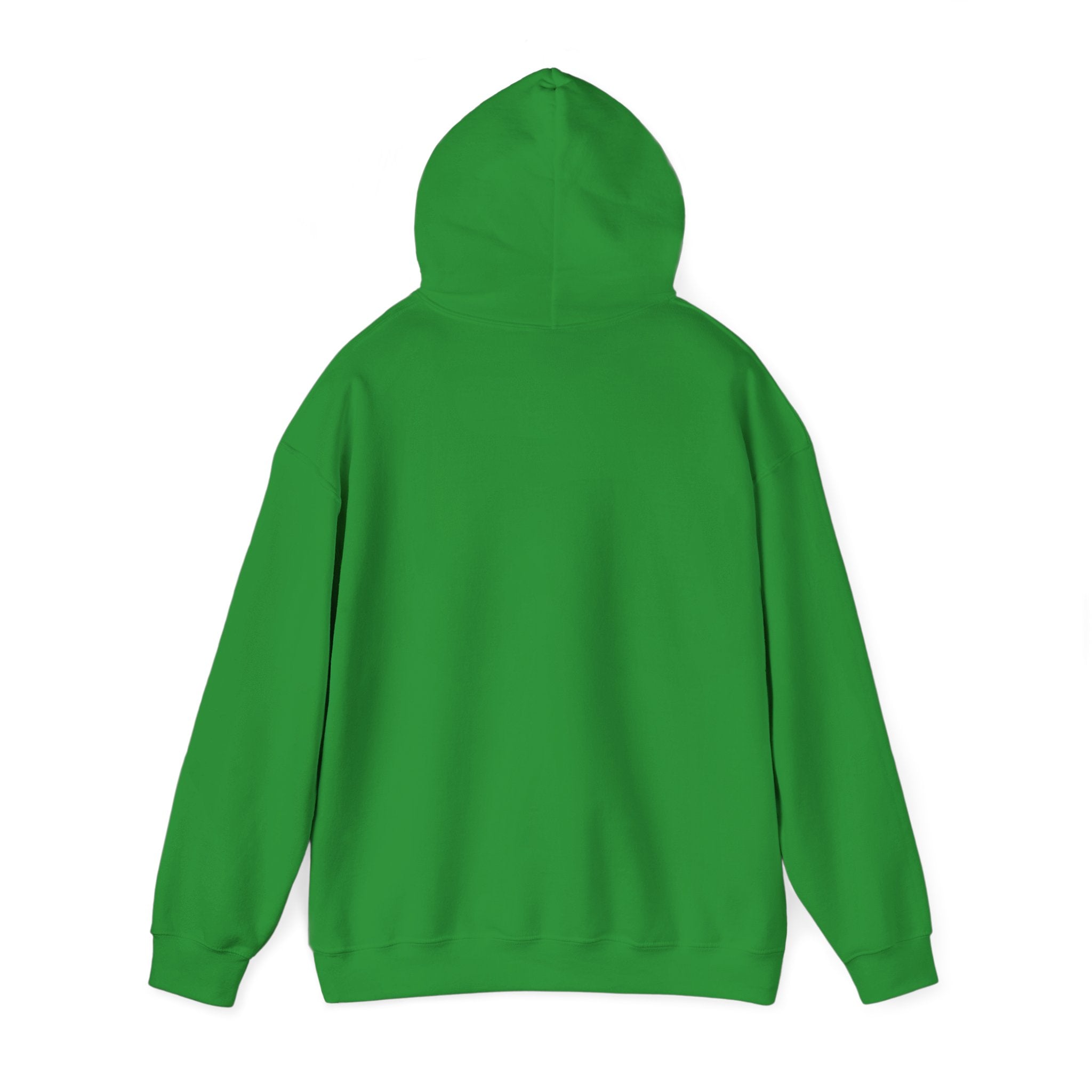 Loui Beton - Hoodie