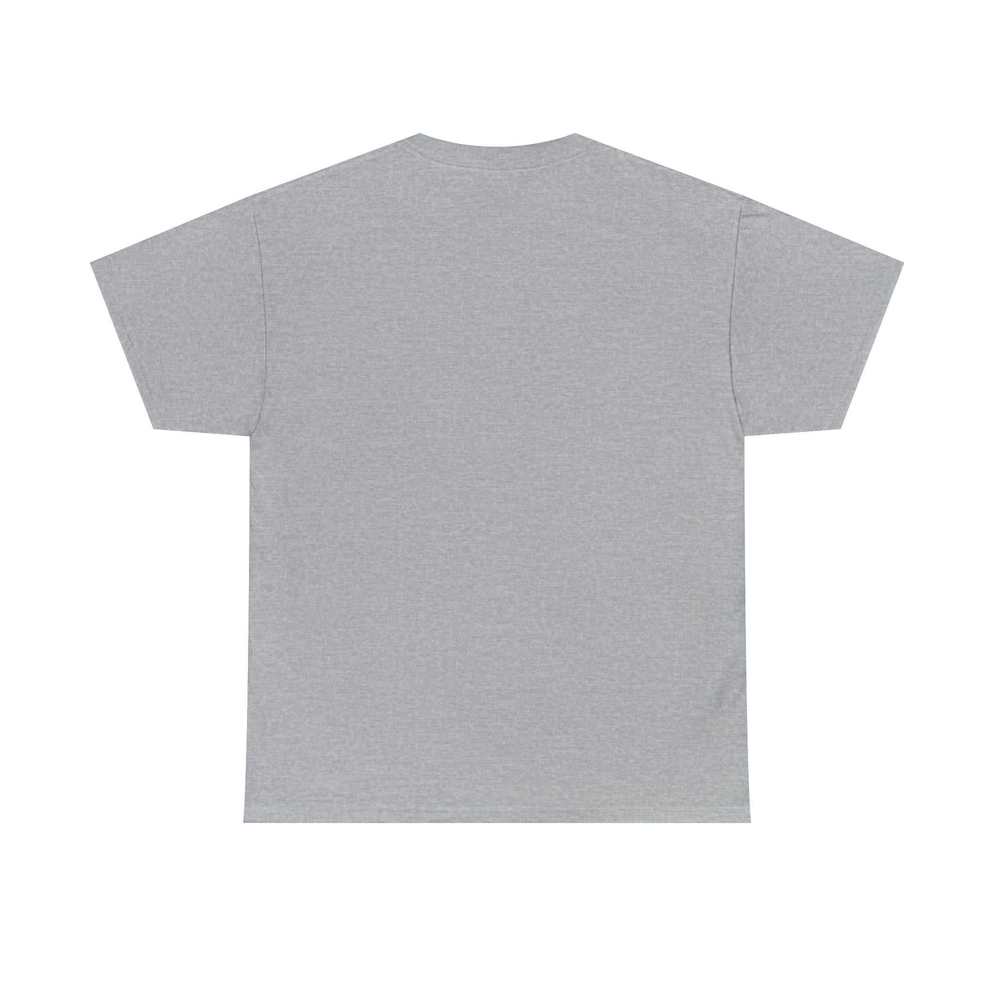 Blyatsa-  T-shirt