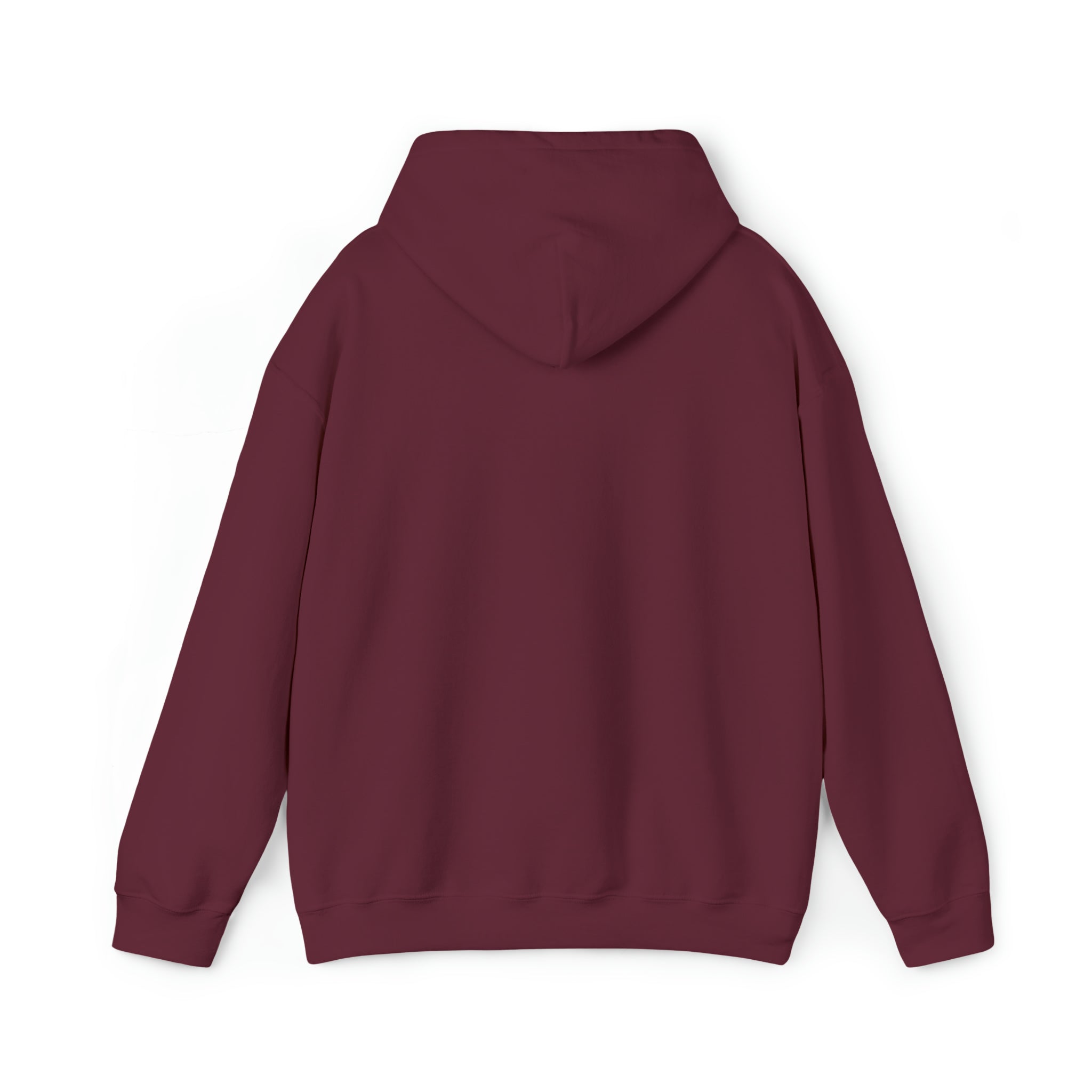Potato - Hoodie