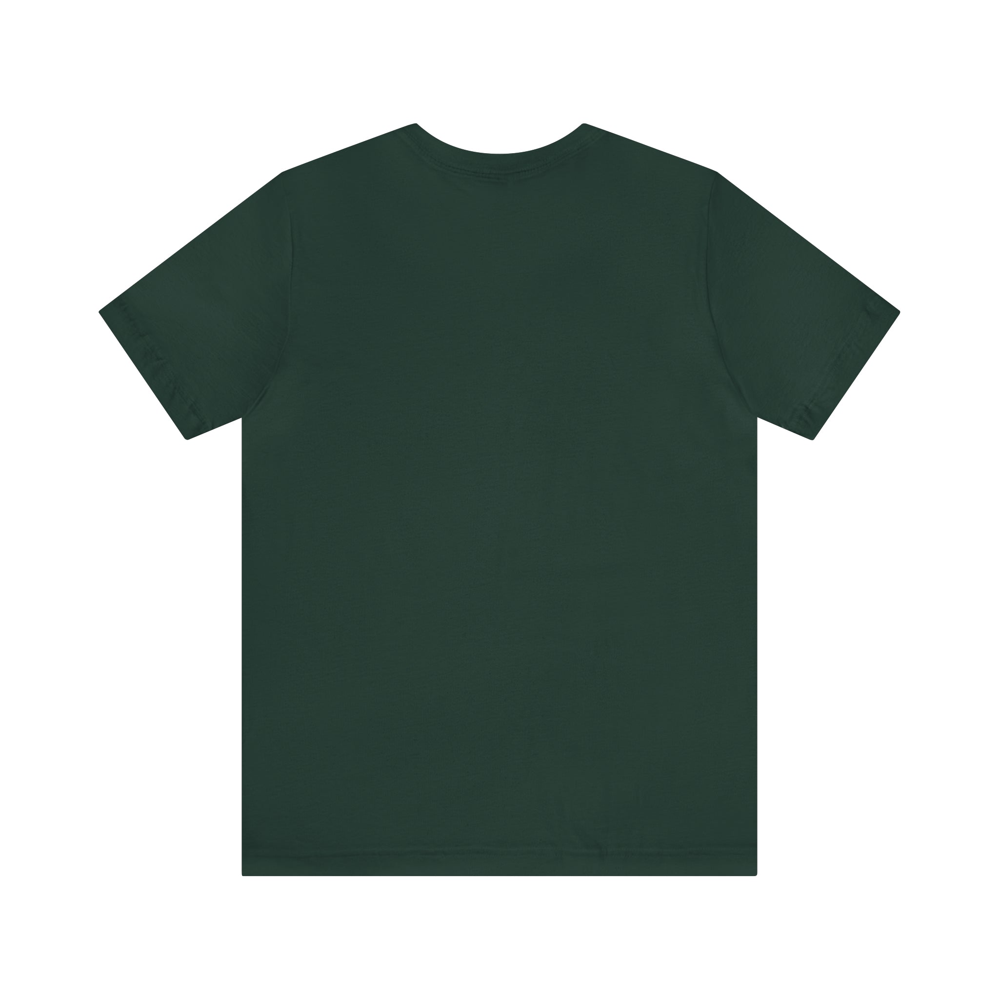 Capitalist Wild Pig 1 - Tee