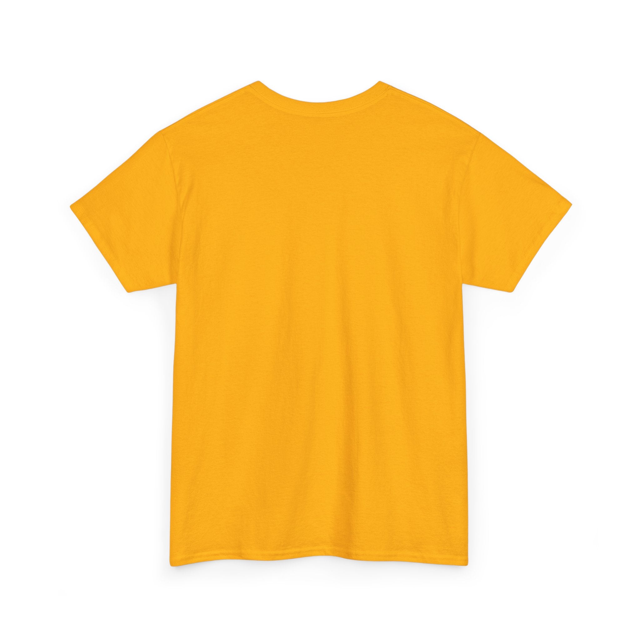 Lactose Intolerance - T-Shirt
