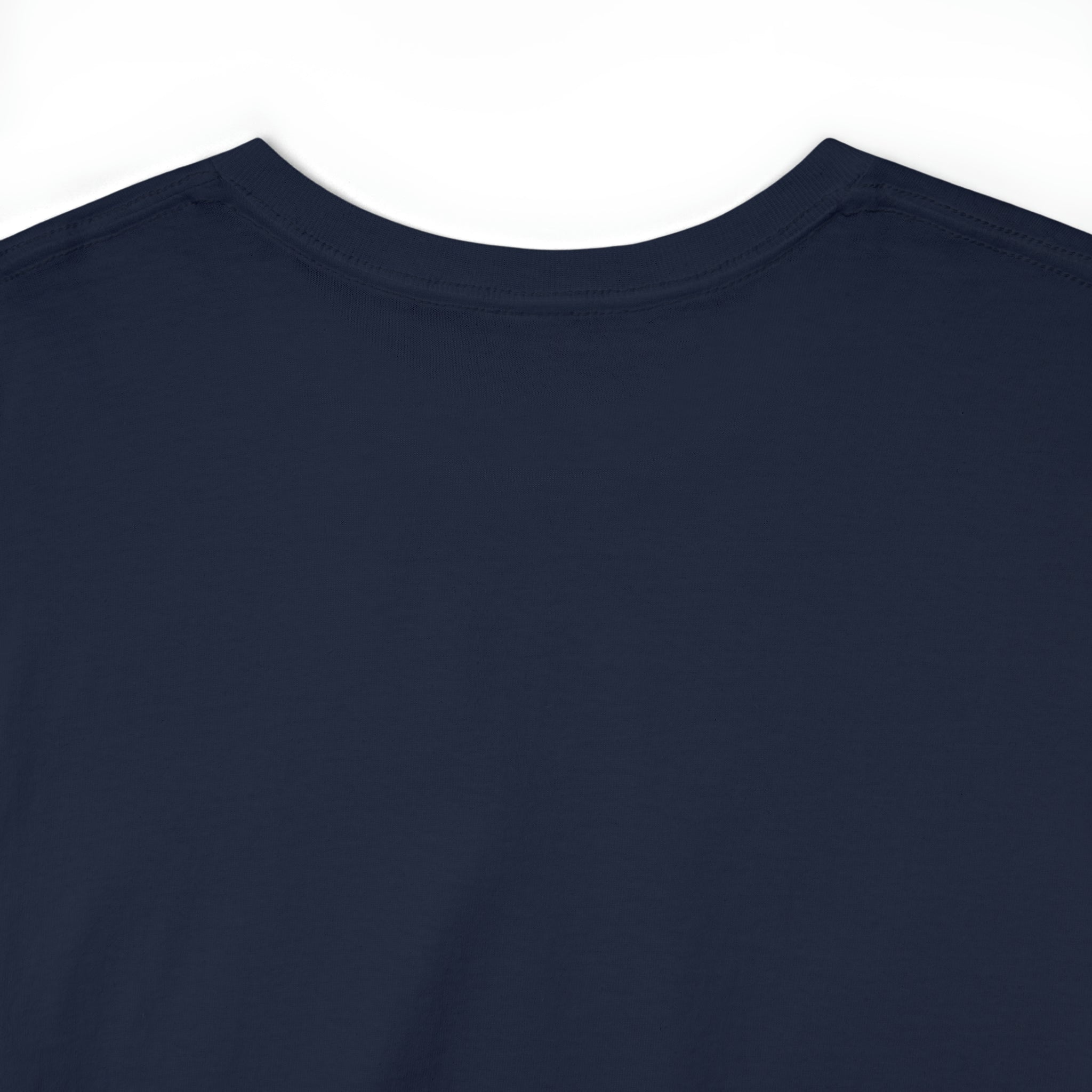 Duck You -  Cotton Tee