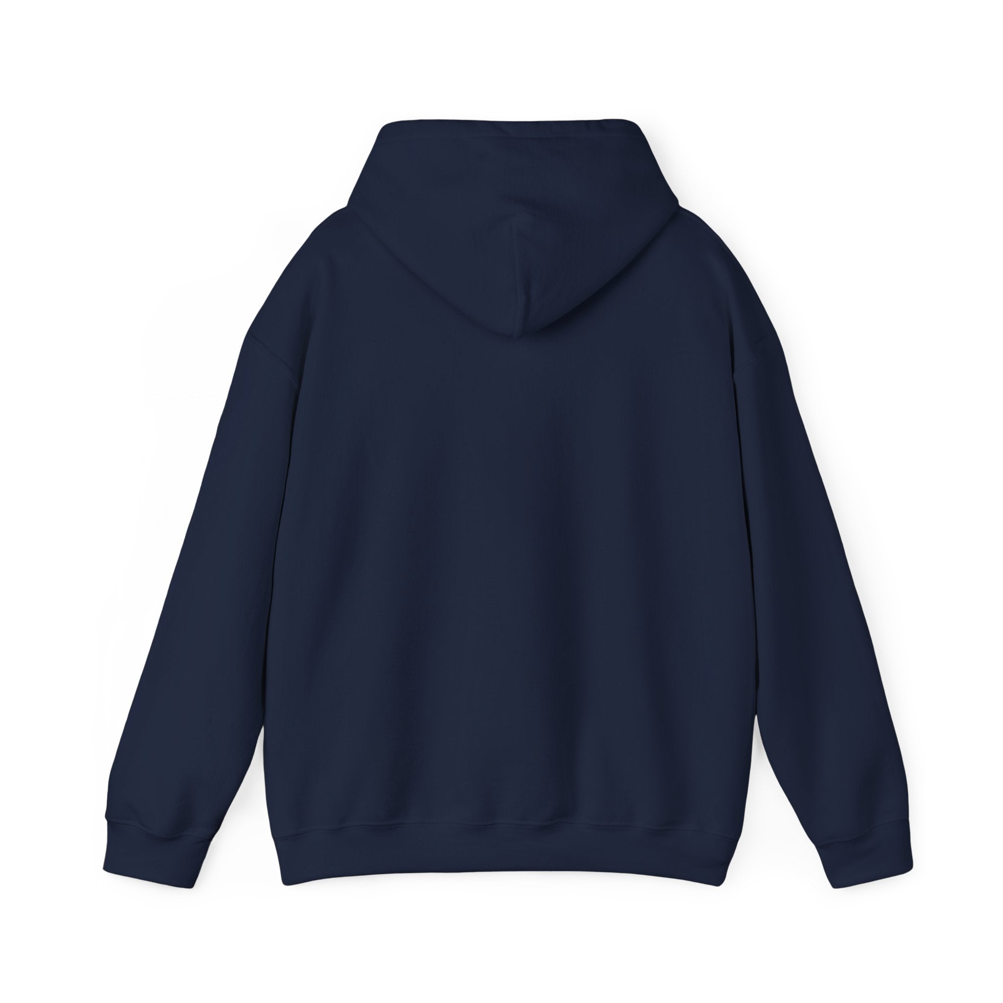 Loui Beton - Hoodie