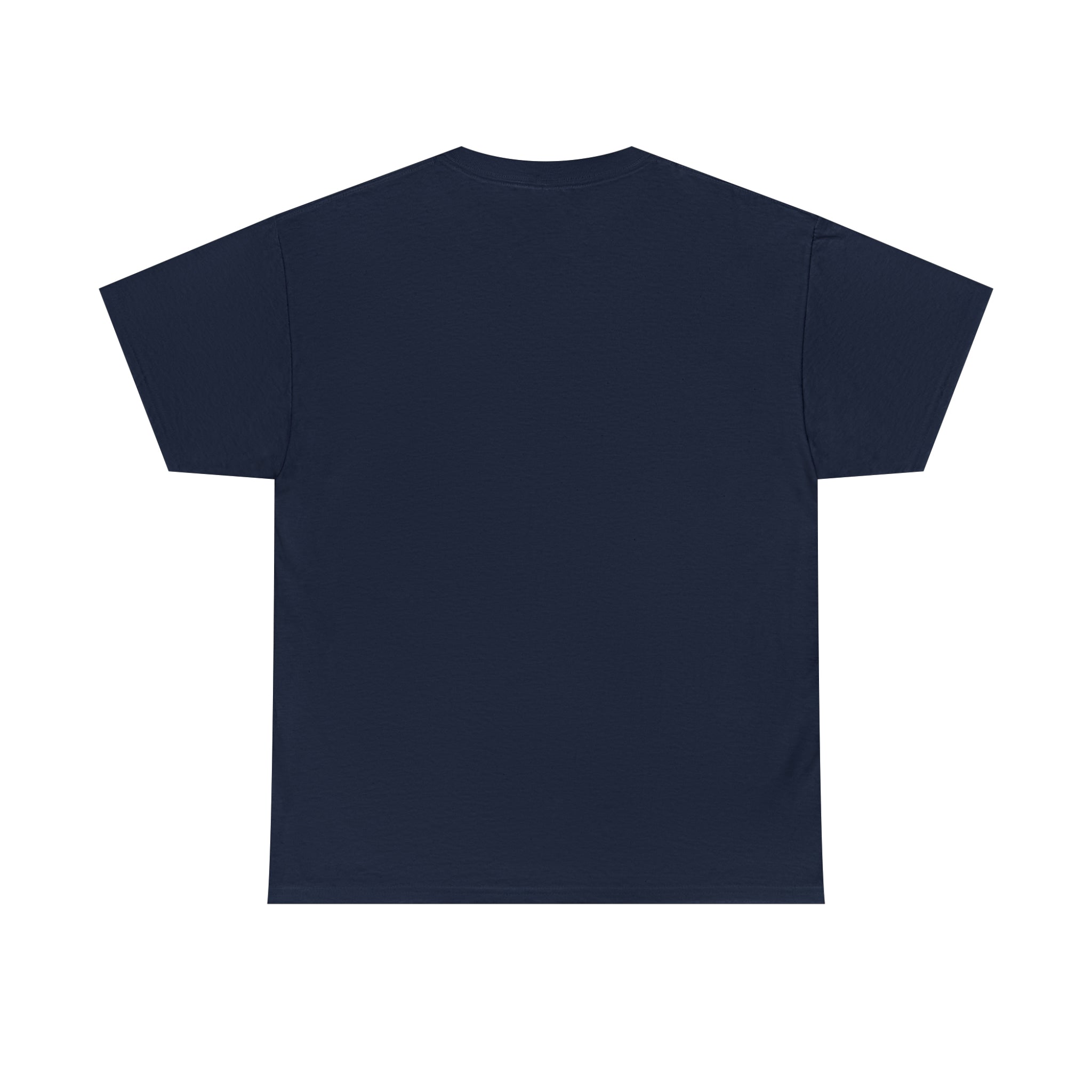Nostalgia Papa -  Tee