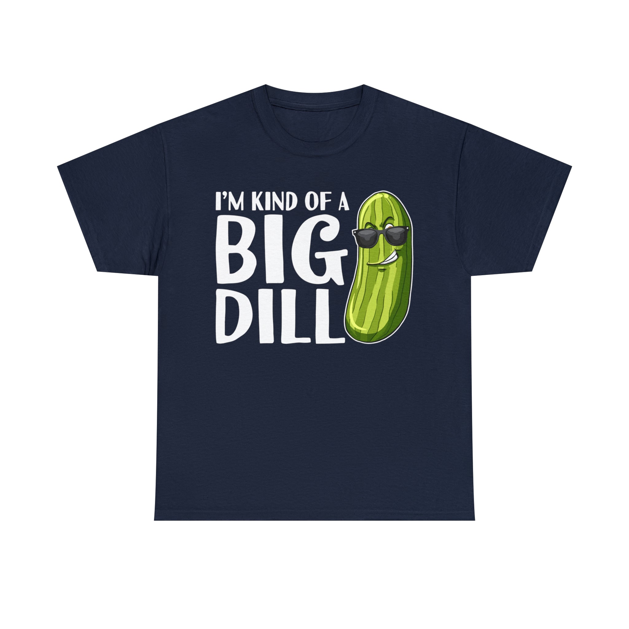Pickled Star-  Tee