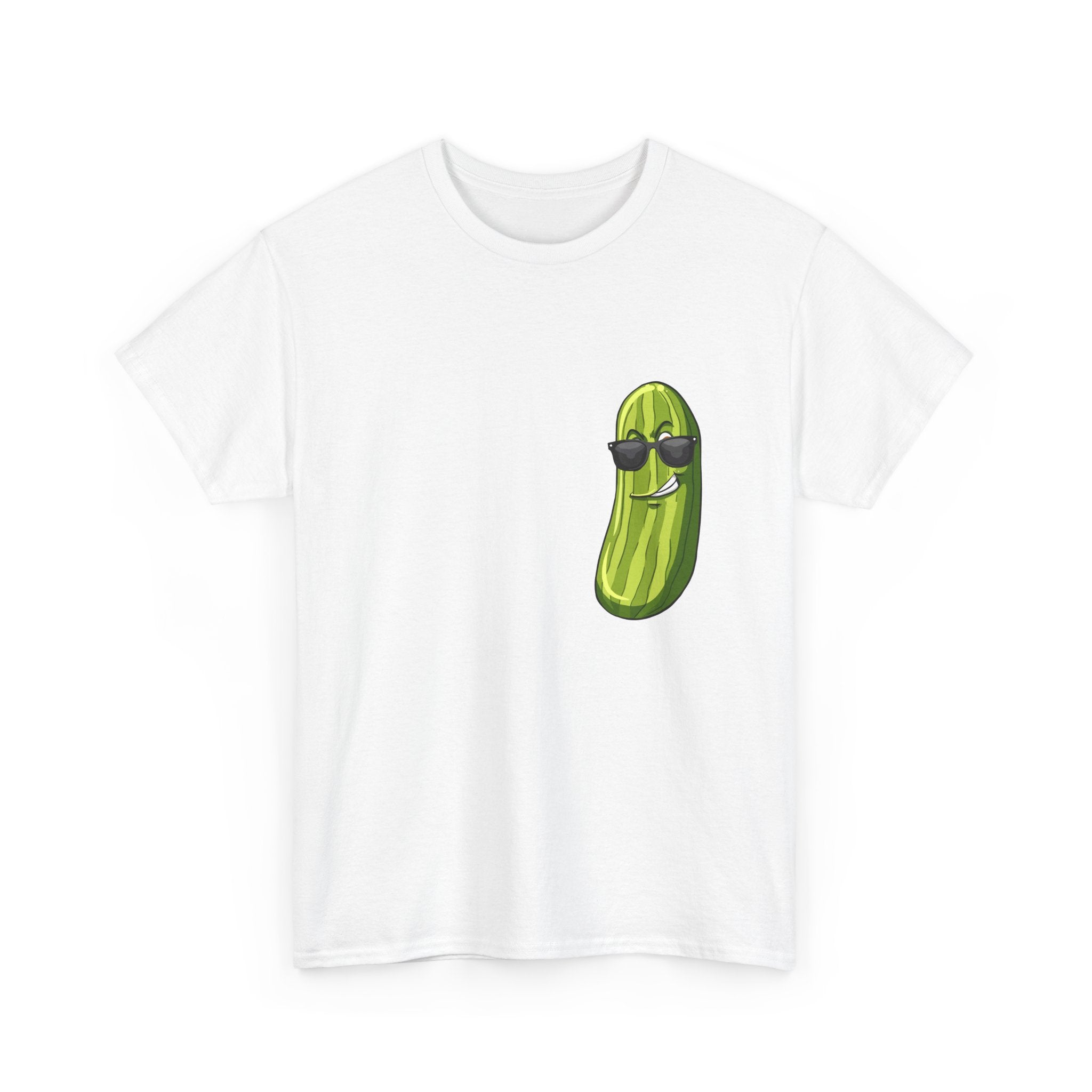 big dill usa
