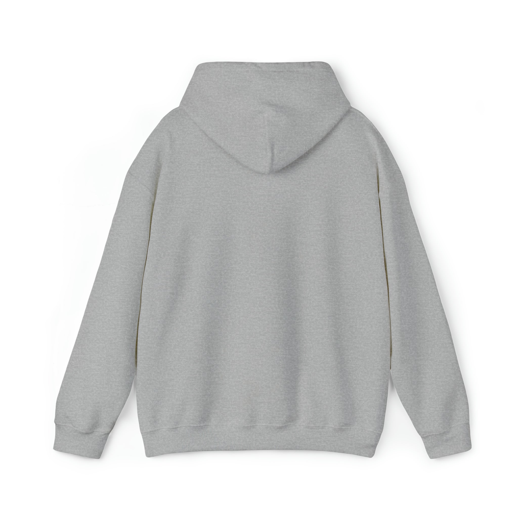 Potato - Hoodie