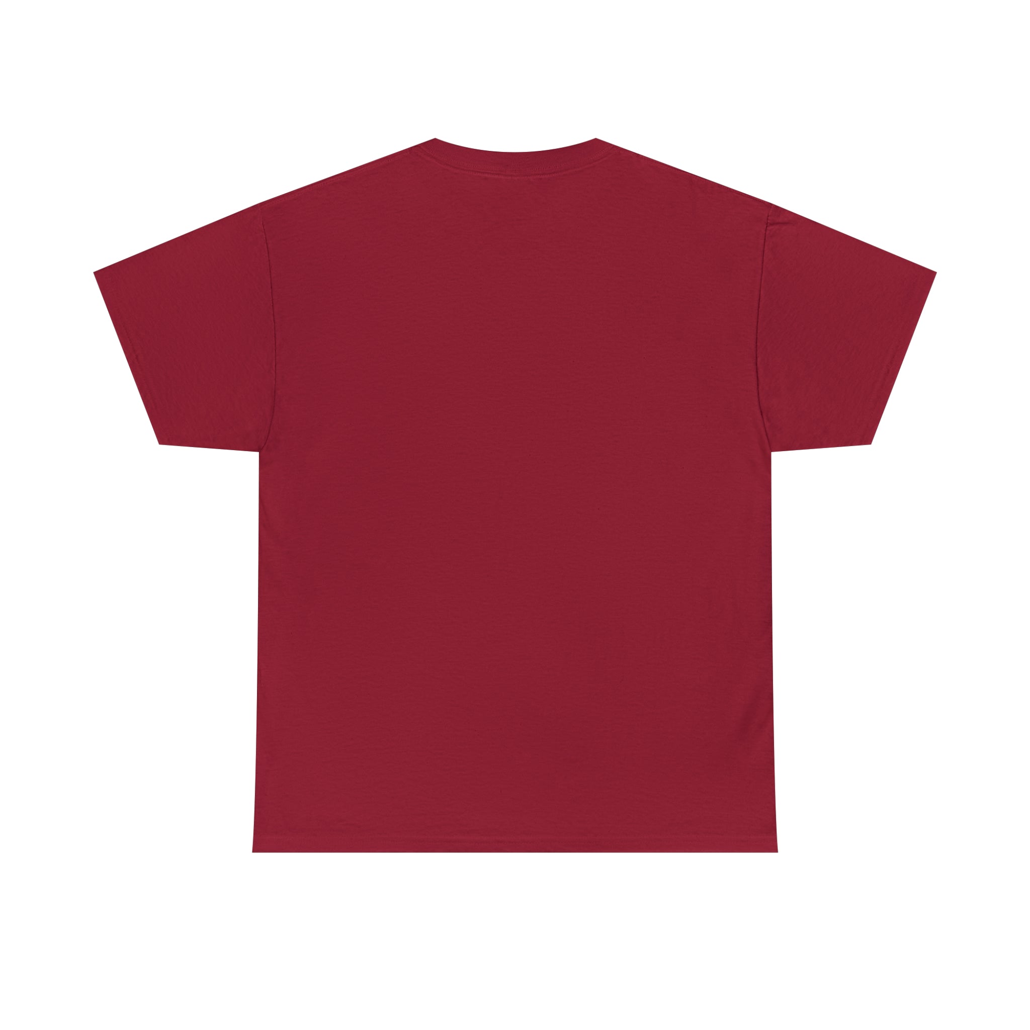 Duck You -  Cotton Tee
