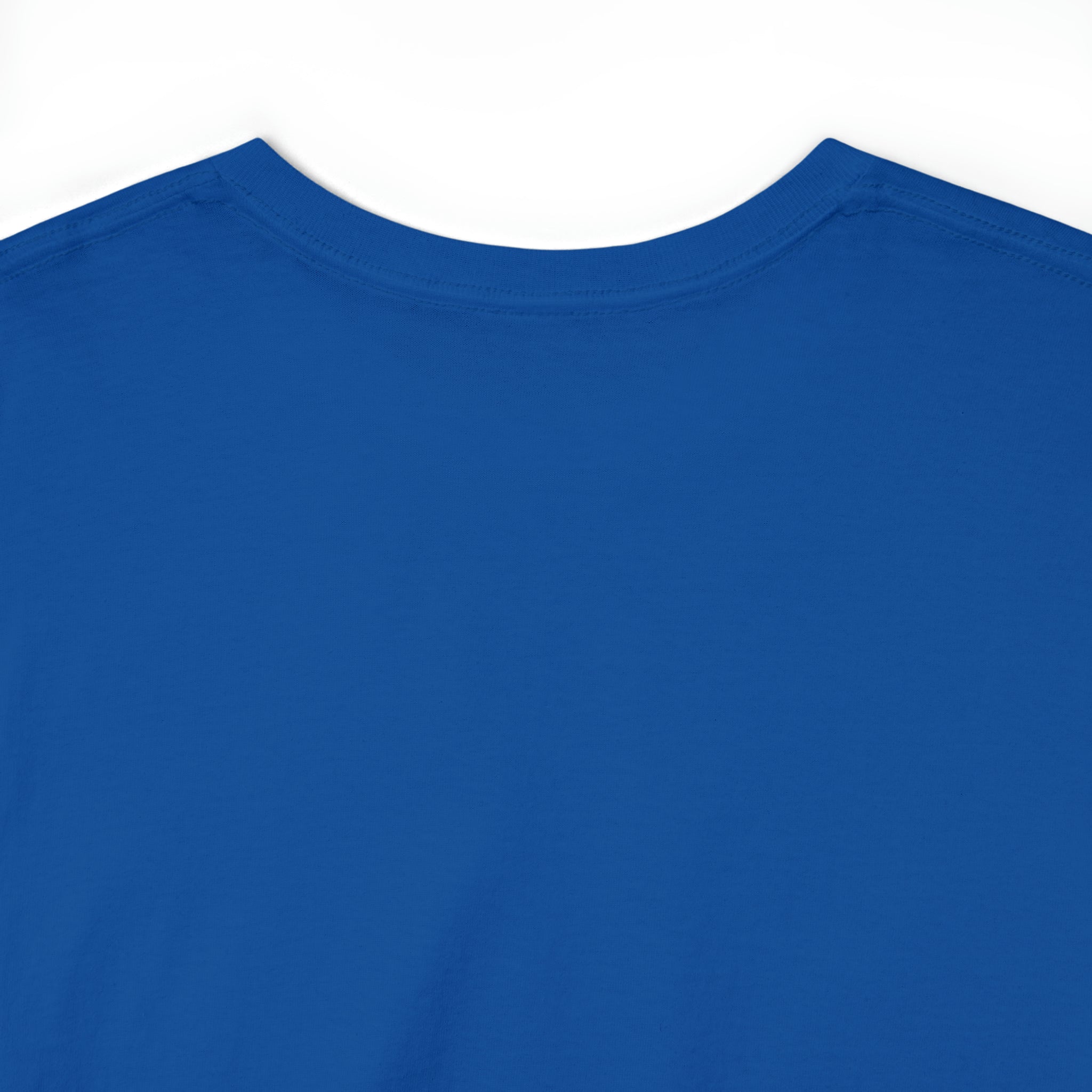 Duck You -  Cotton Tee