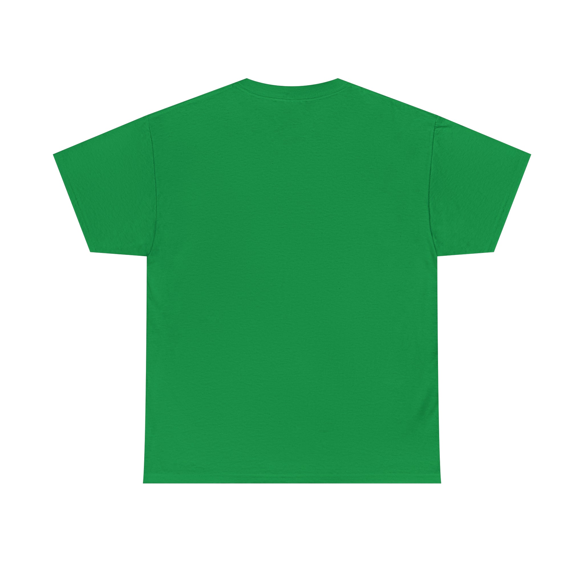 Duck You -  Cotton Tee