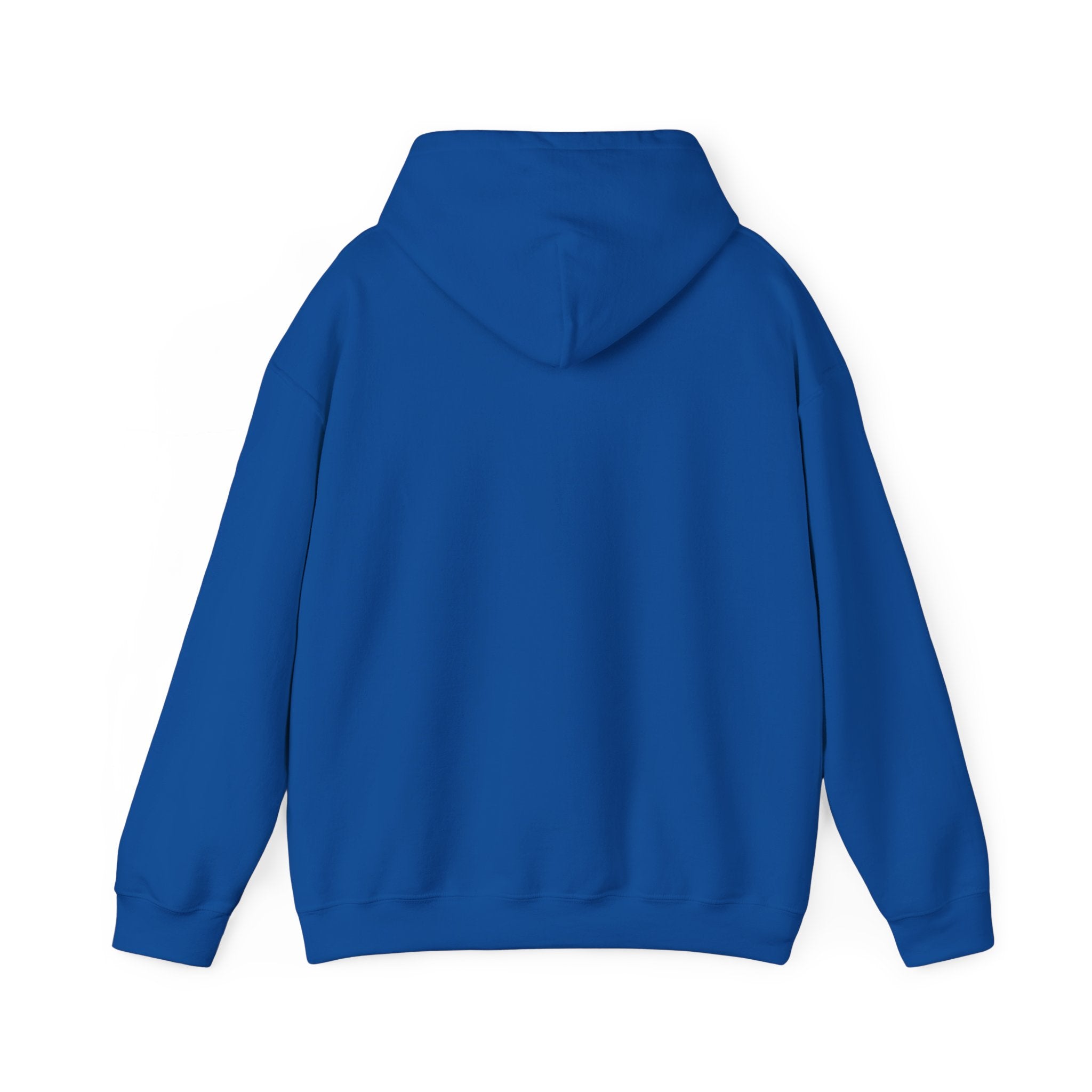 Loui Beton - Hoodie