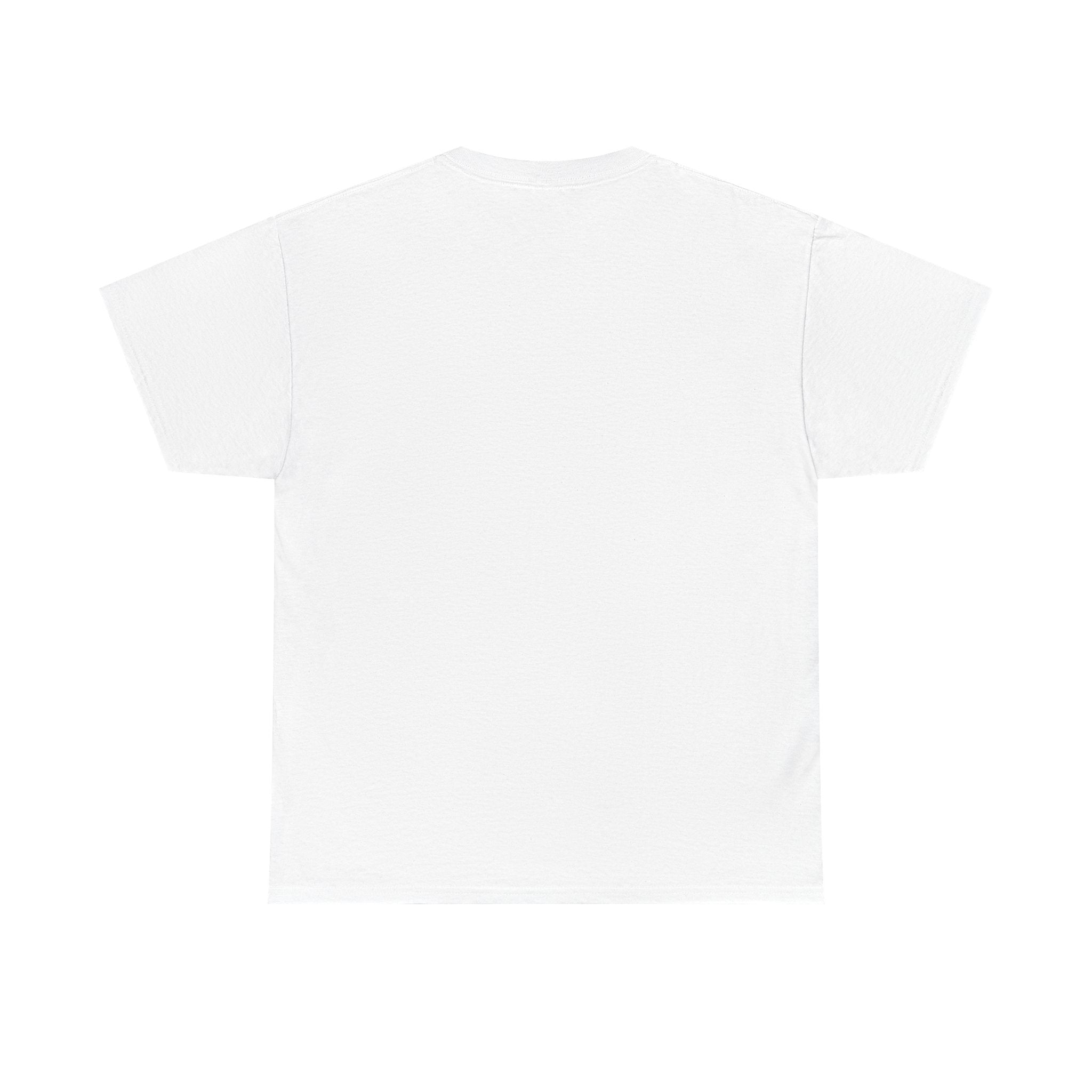 apex uk