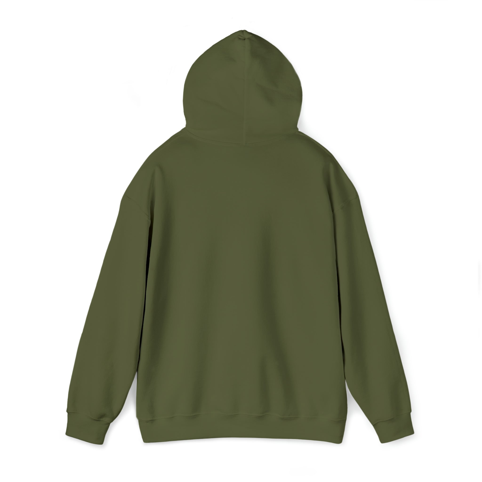 Kompot -  Hoodie