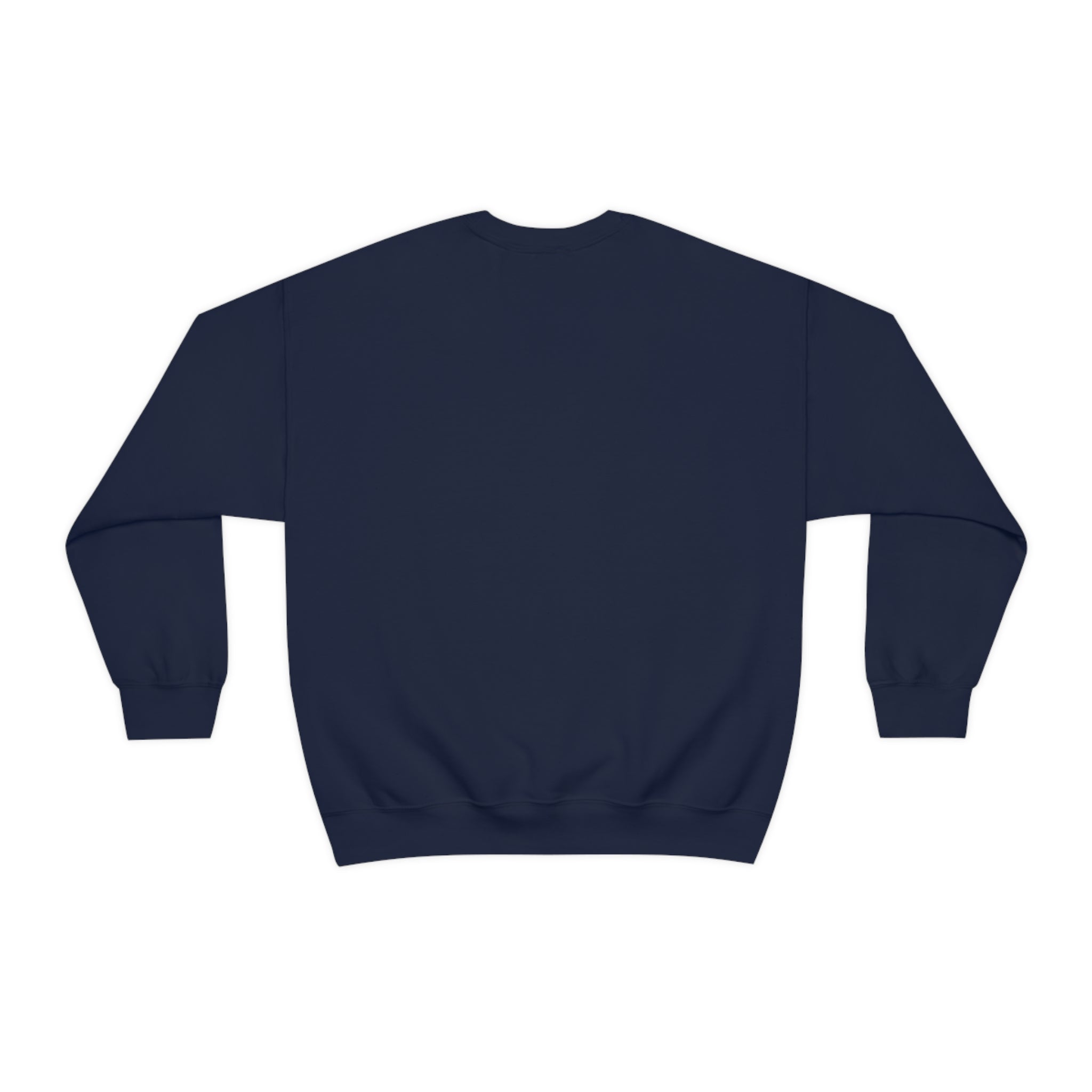 Lowcost -  Sweatshirt