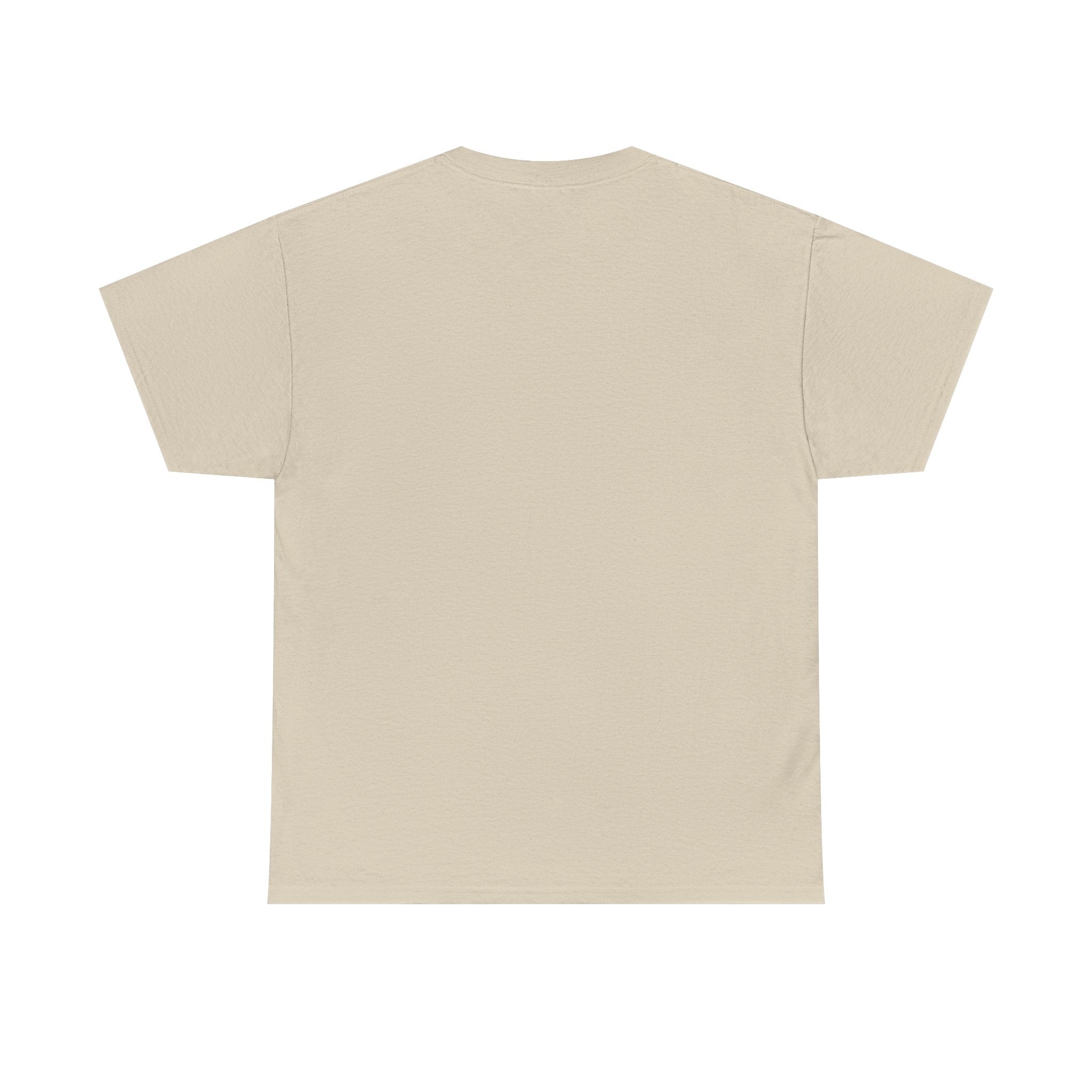 Loui Beton - T-shirt