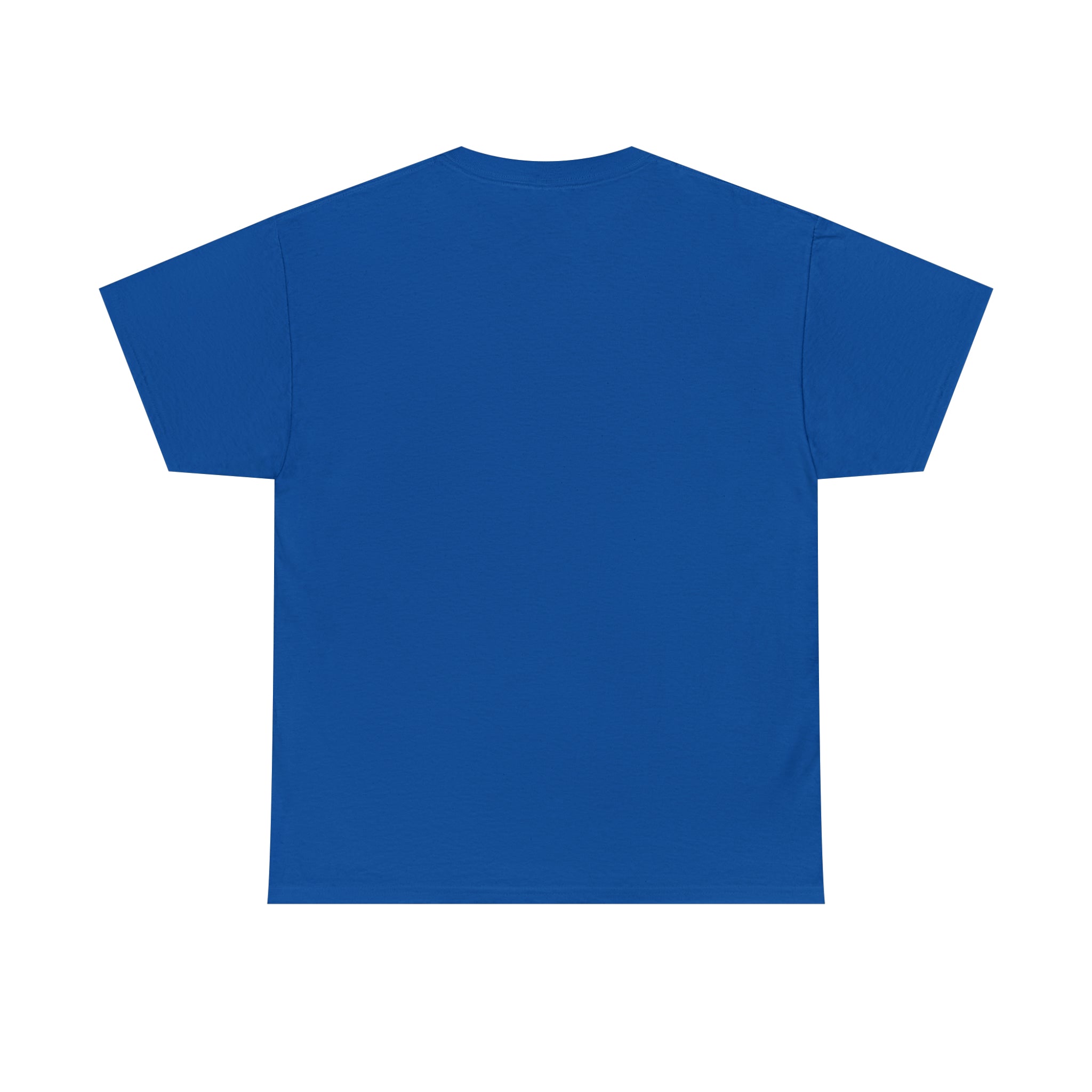 Nostalgia Papa -  Tee