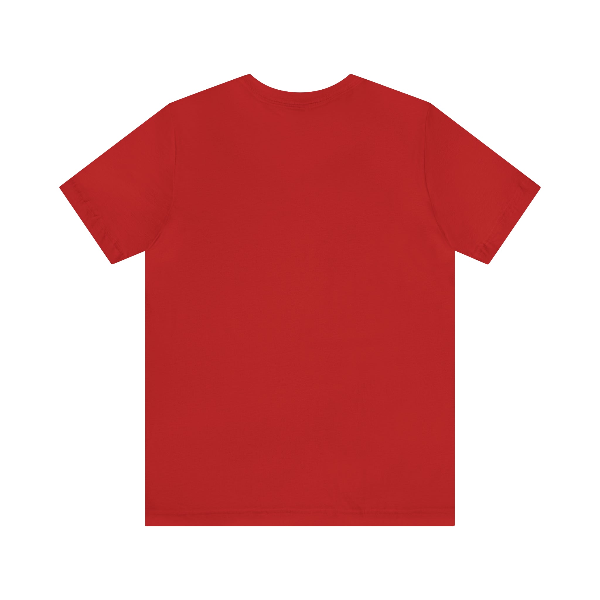 Capitalist Wild Pig Short Sleeve Tee