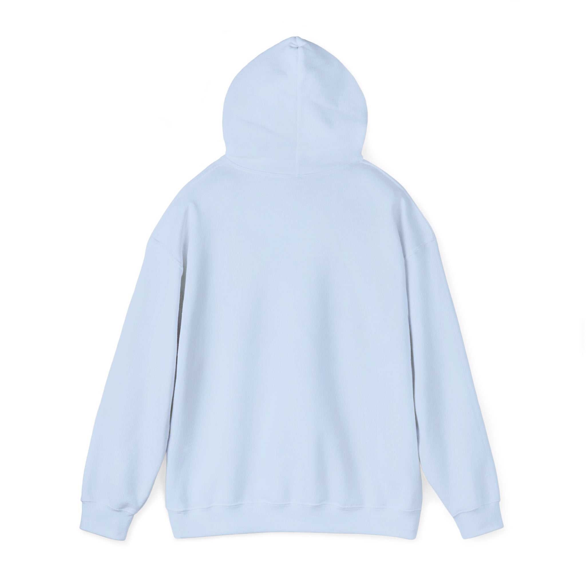 Lactose Intolerant - Hoodie