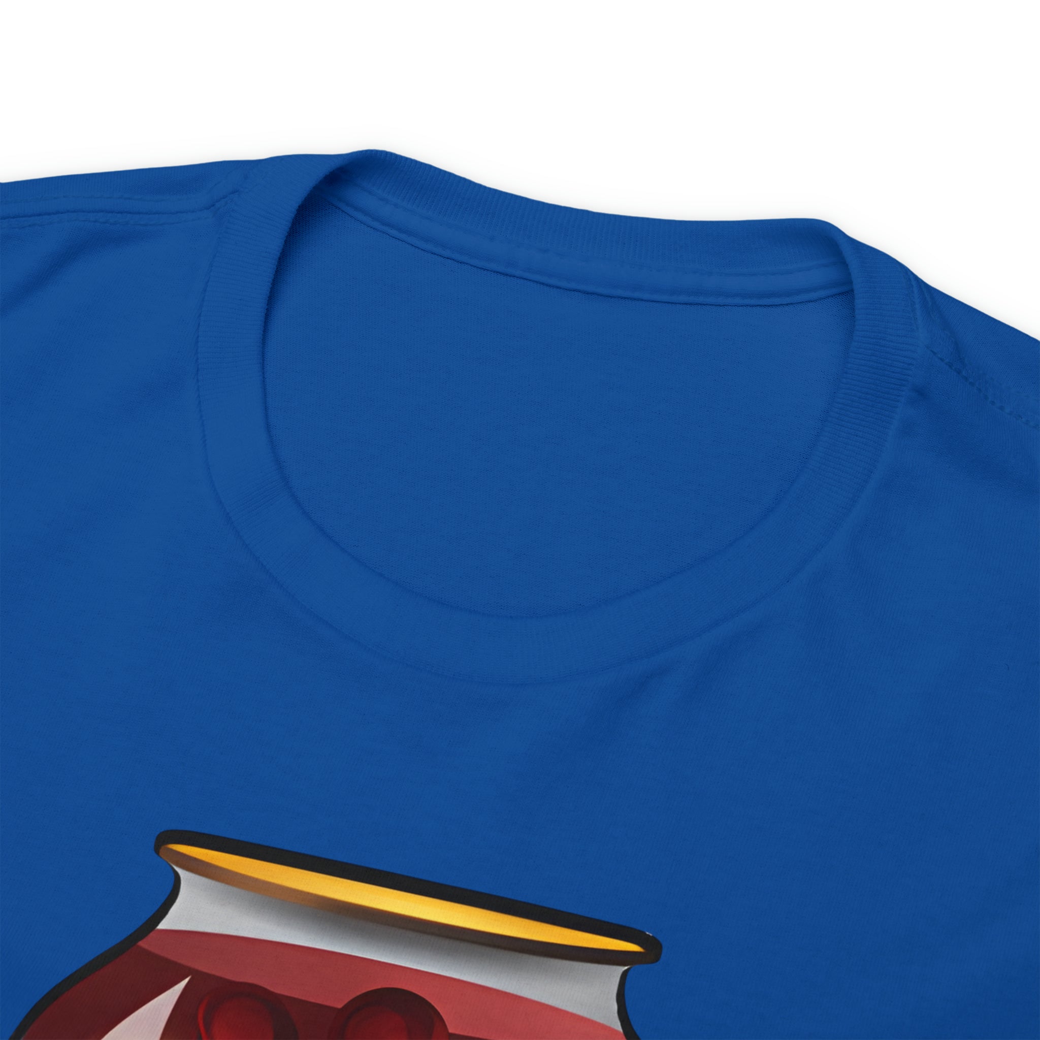 Kompot -  Tee