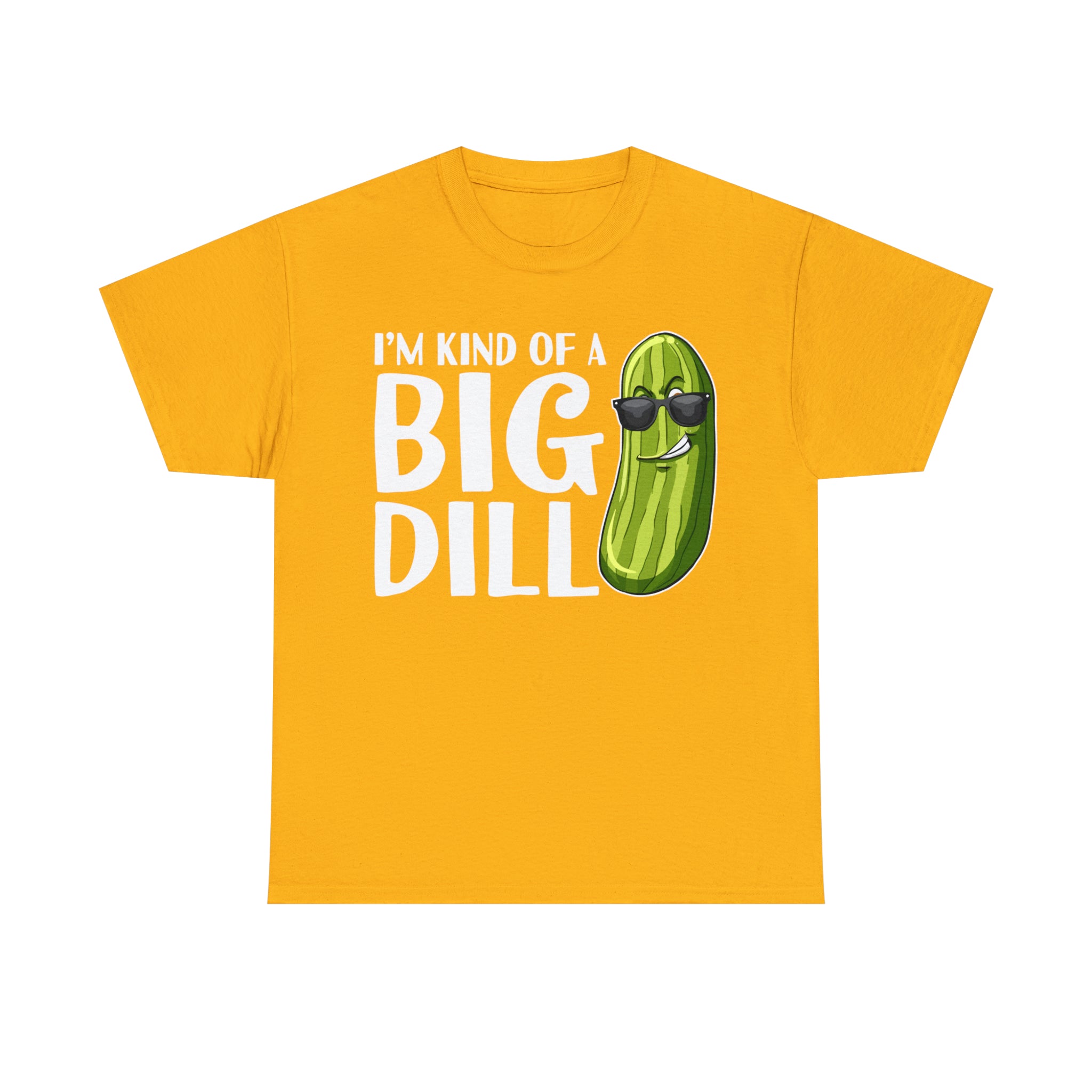 Pickled Star-  Tee